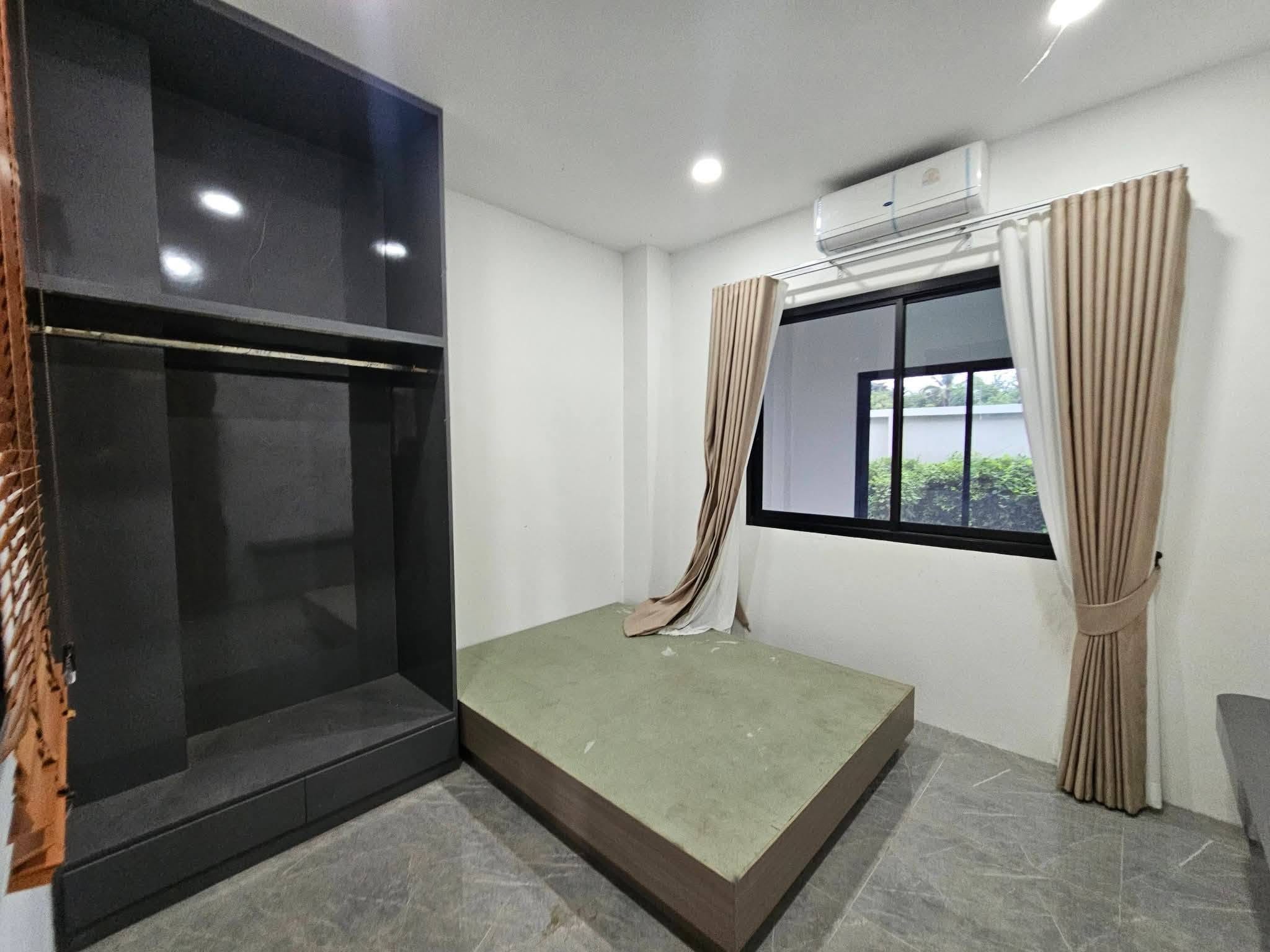 Villa-1-photo-4
