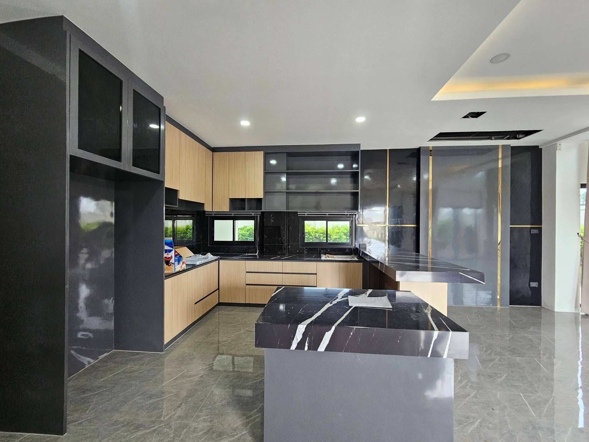 Villa-1-photo-5