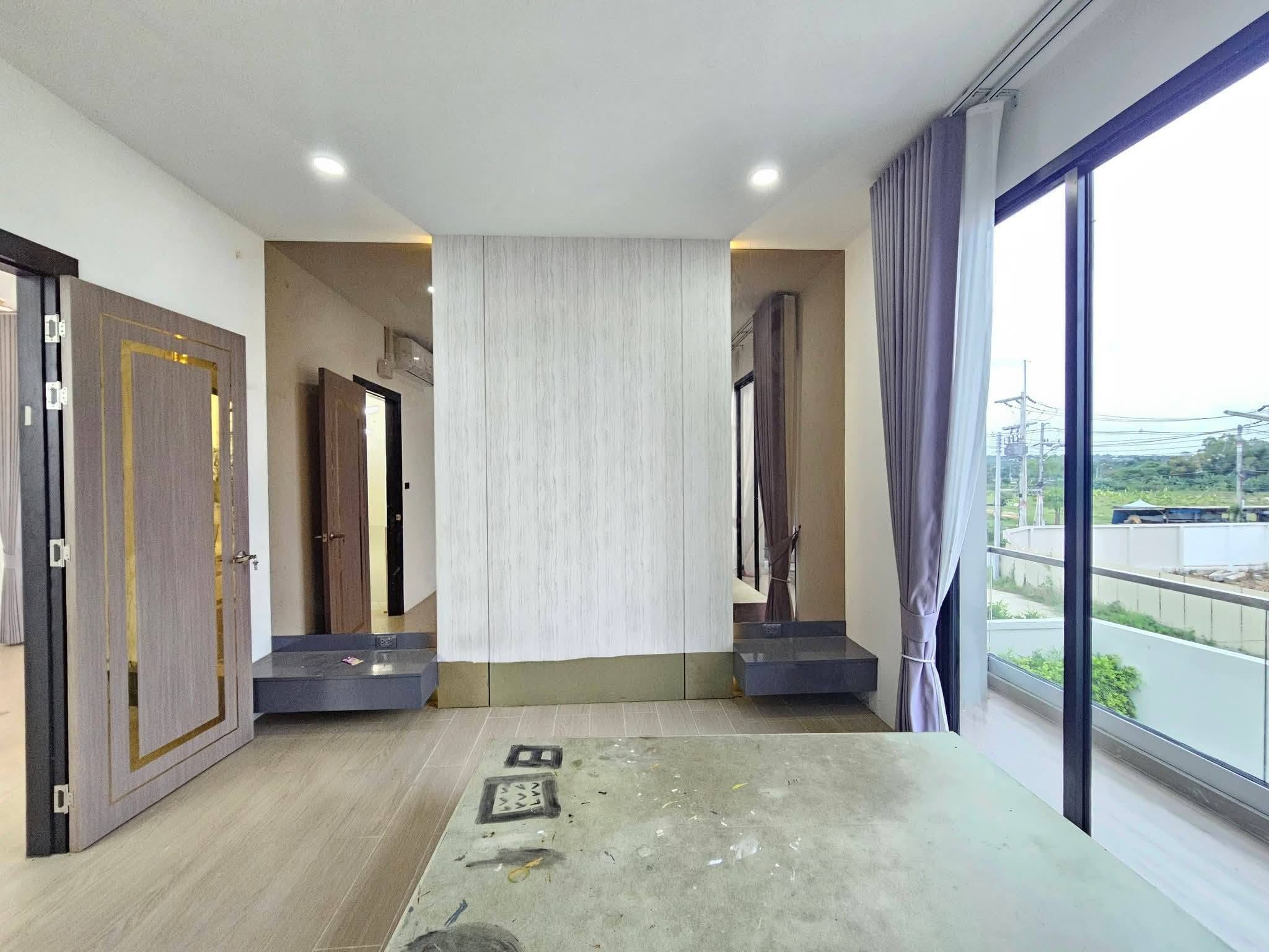 Villa-1-photo-8