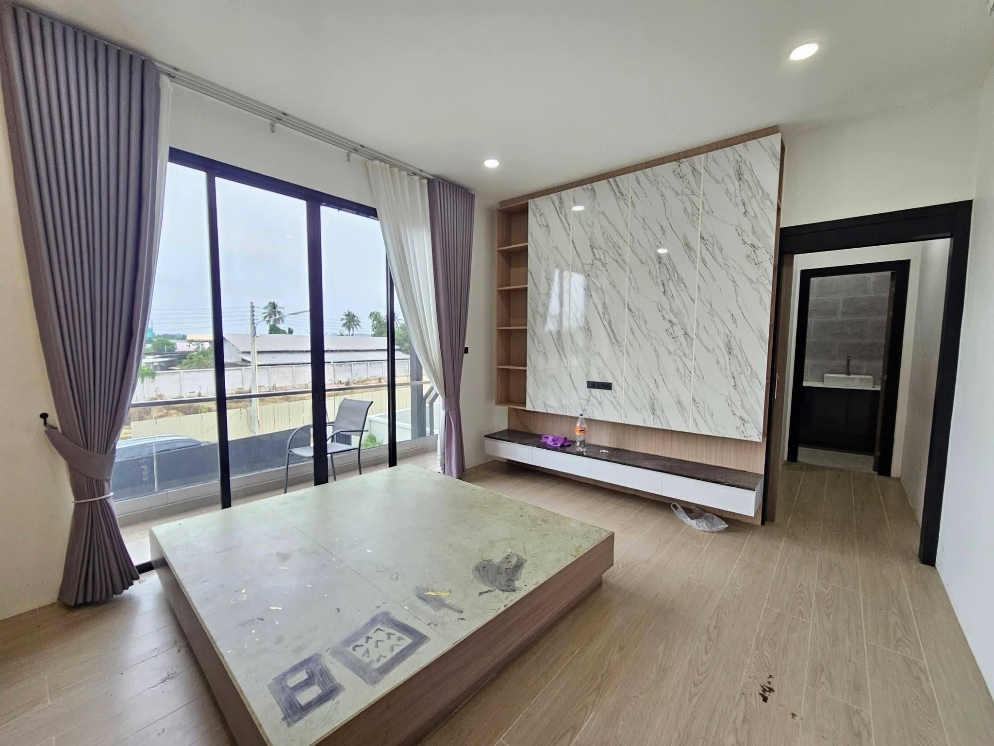 Villa-1-photo-9
