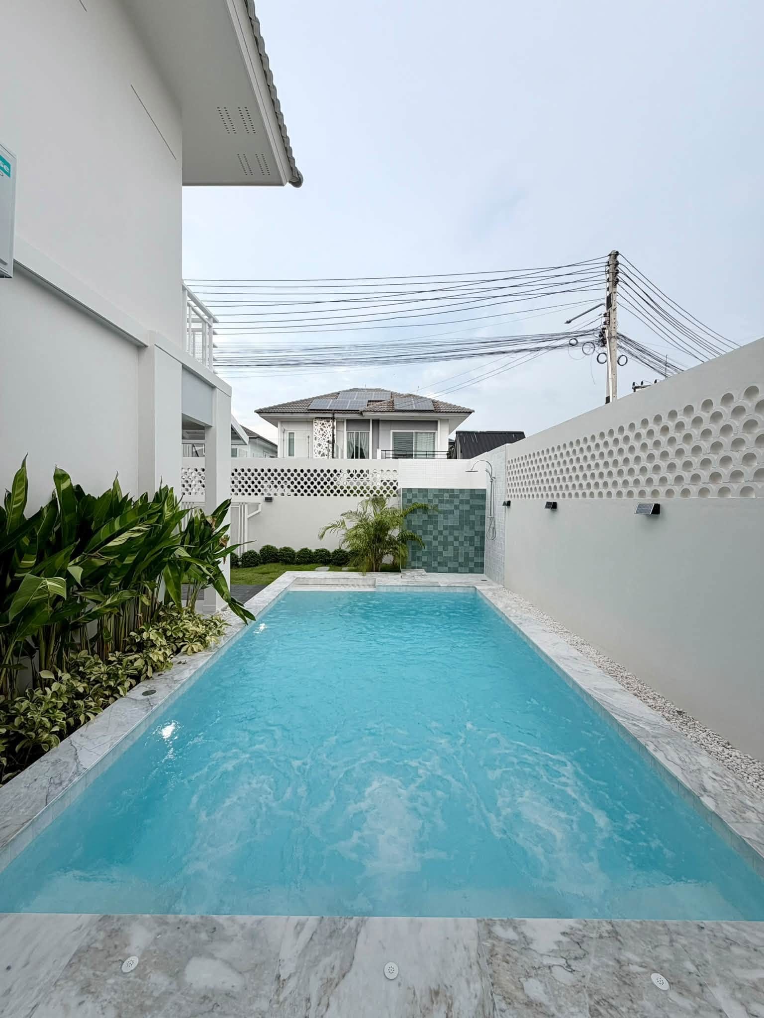 Baan Pruksa Nara (14)