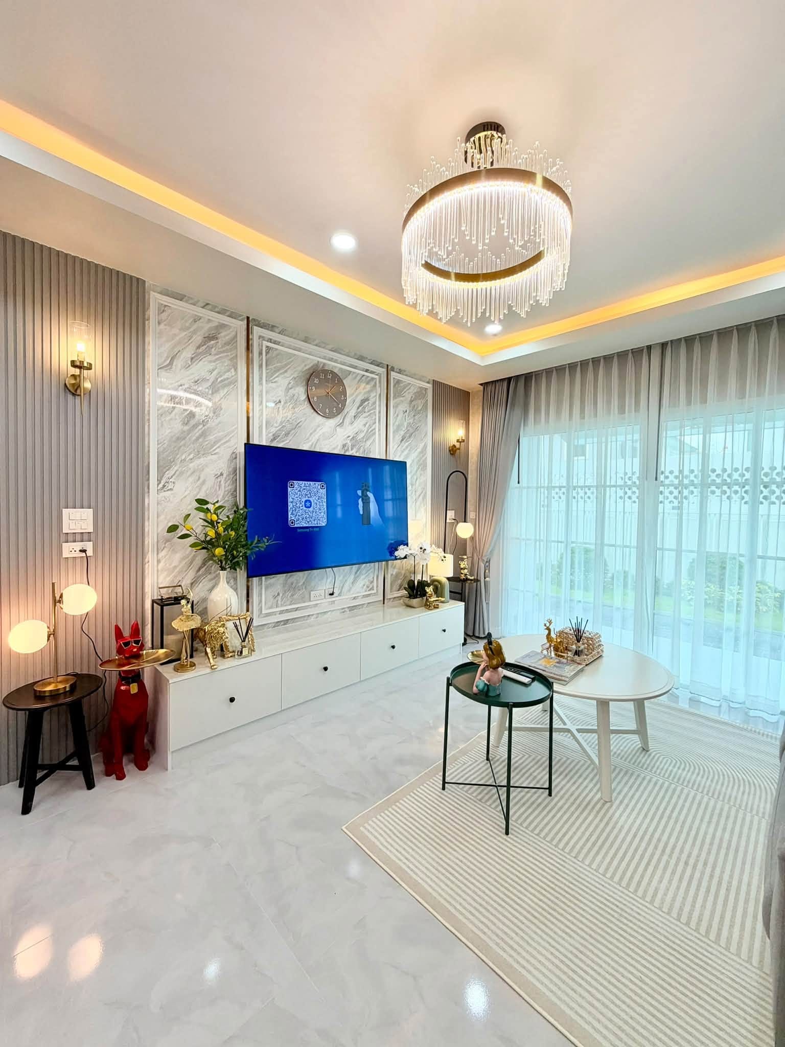 Baan Pruksa Nara (35)