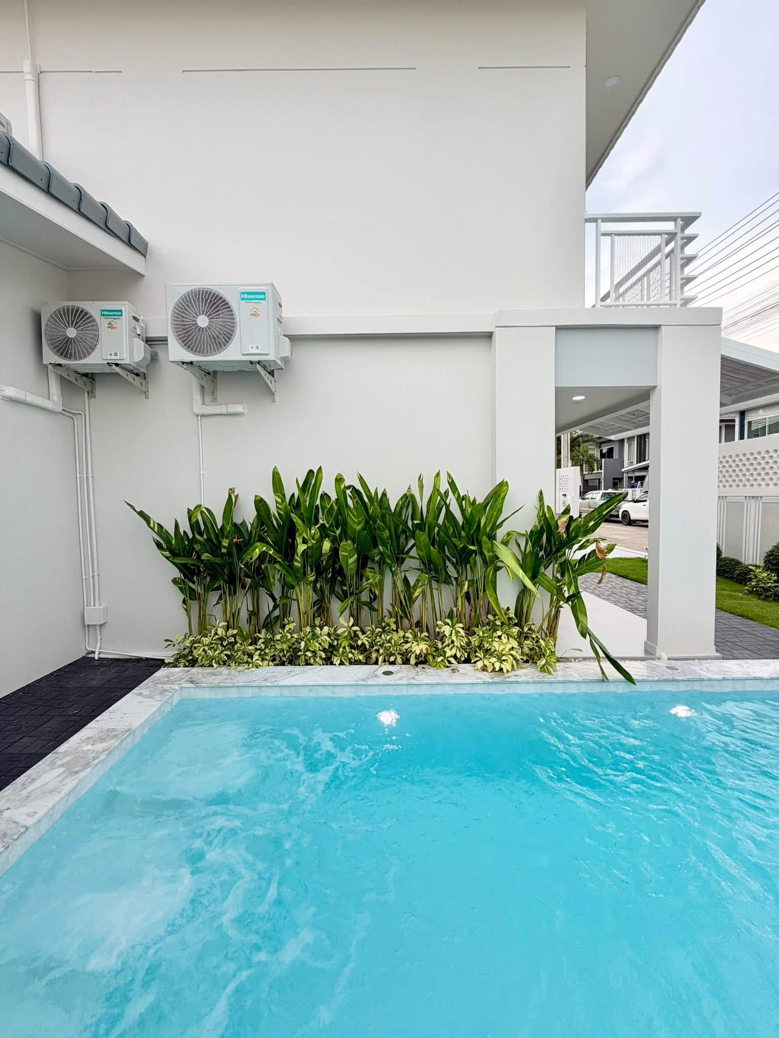 Baan Pruksa Nara (36)