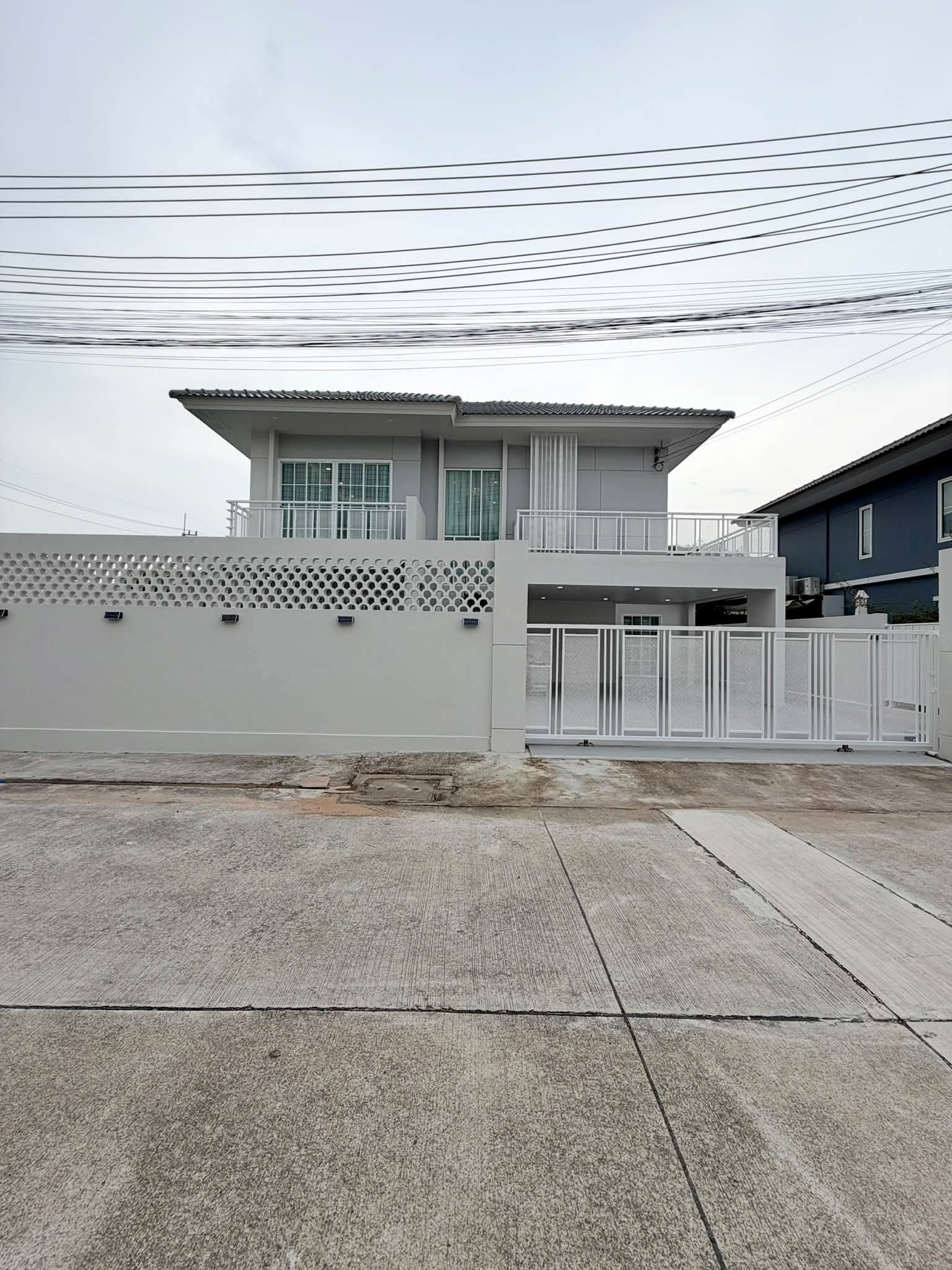 Baan Pruksa Nara (39)