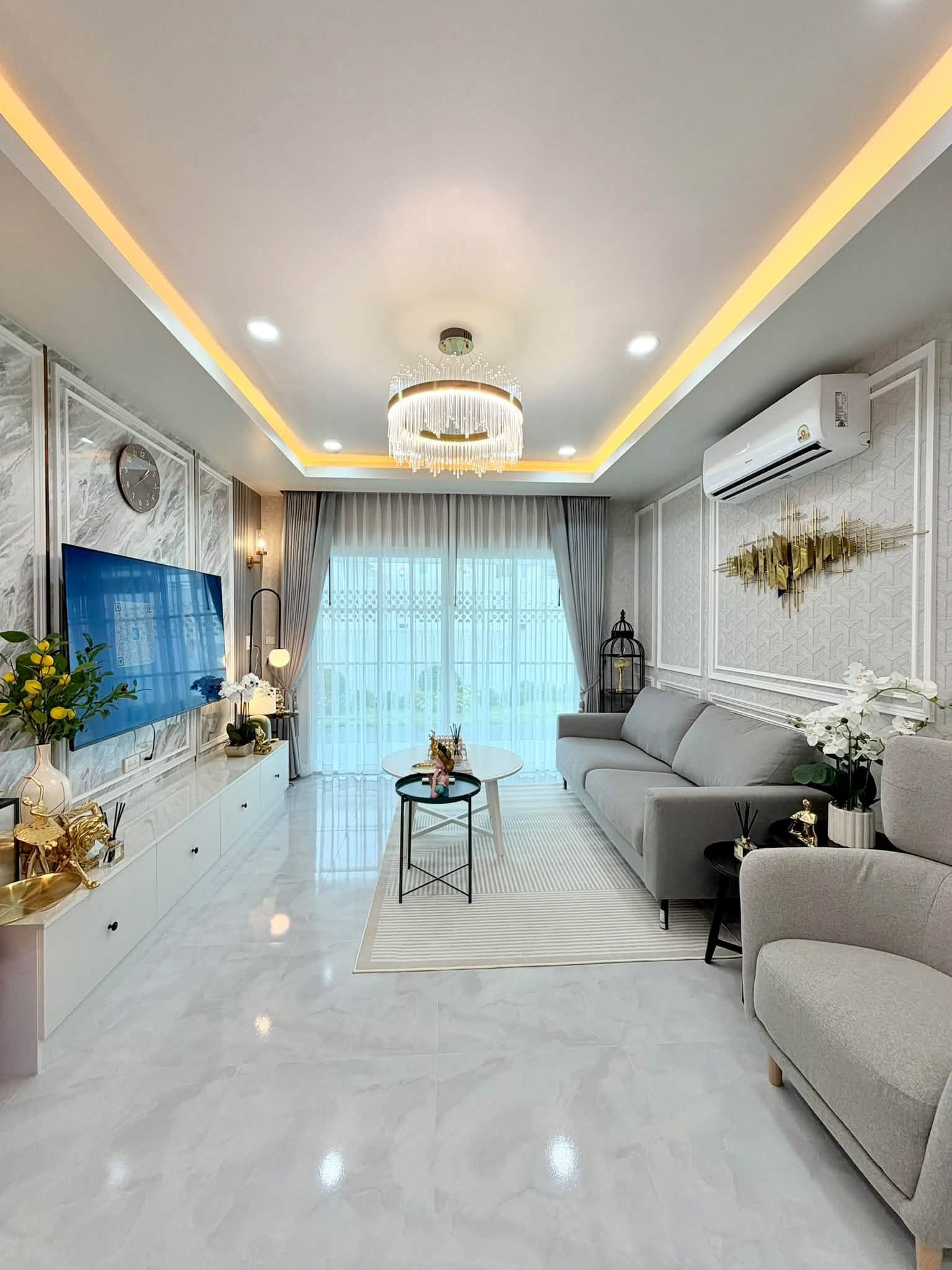 Baan Pruksa Nara (44)