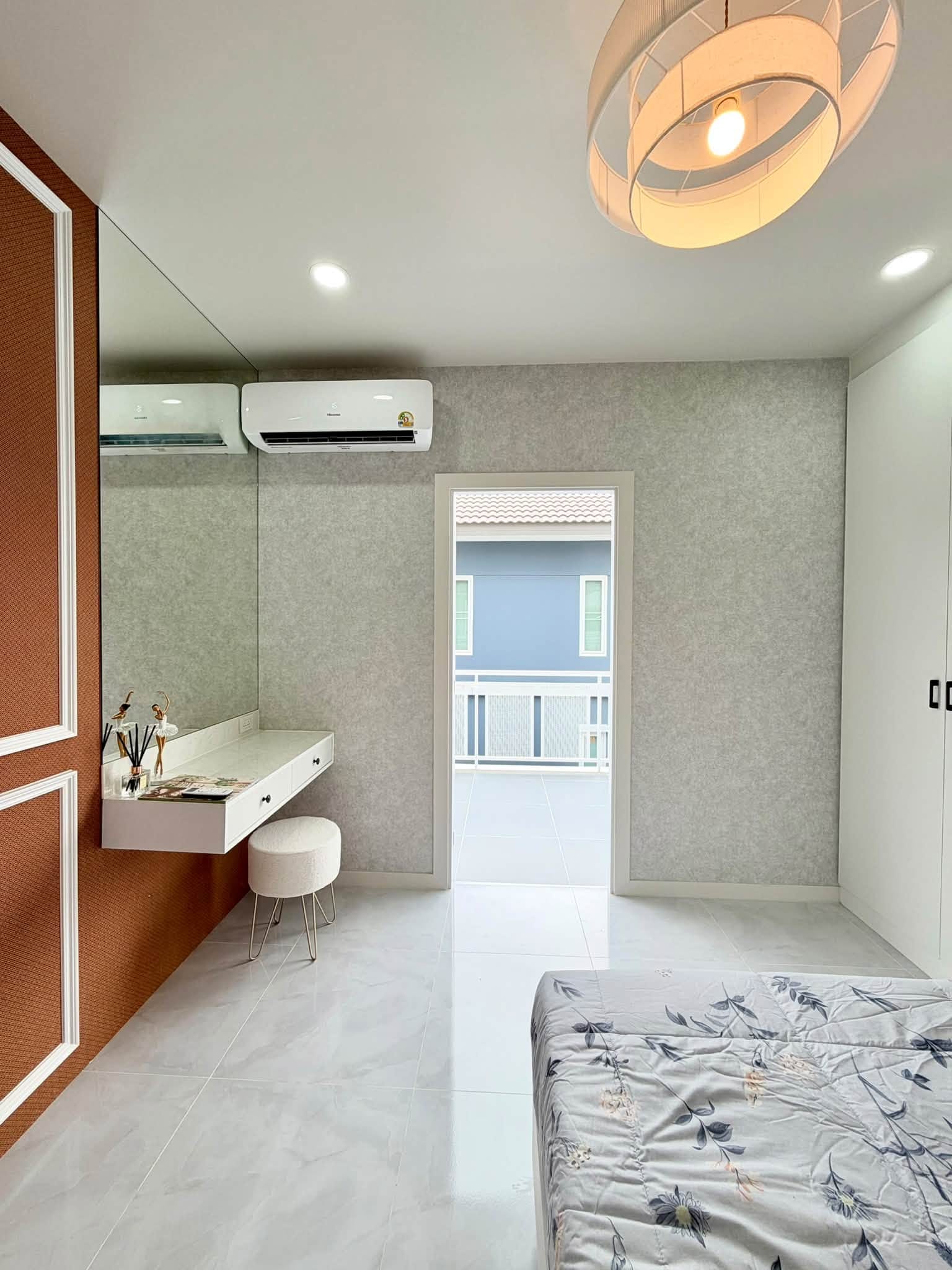 Baan Pruksa Nara (6)