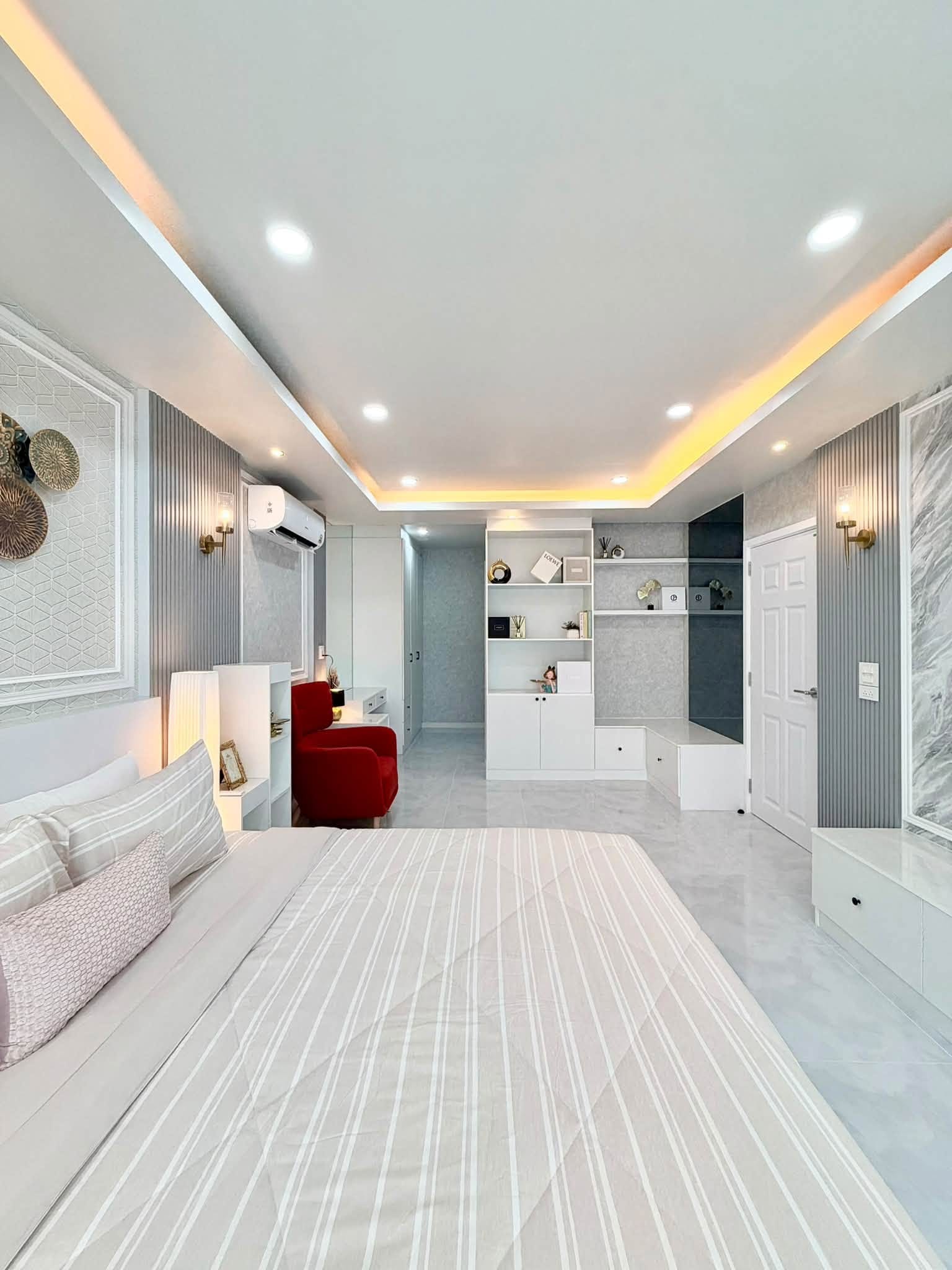 Baan Pruksa Nara (78)
