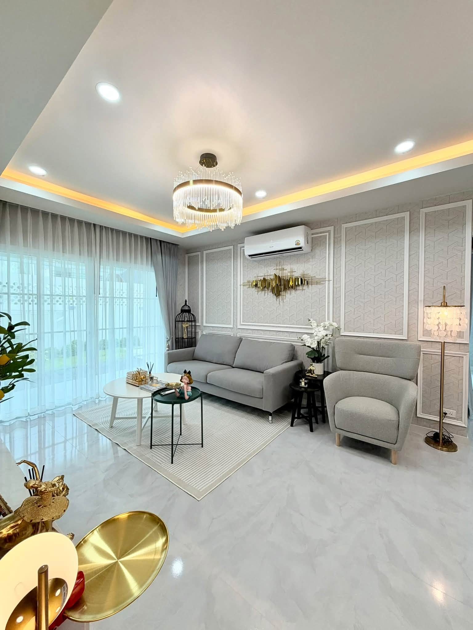 Baan Pruksa Nara (79)