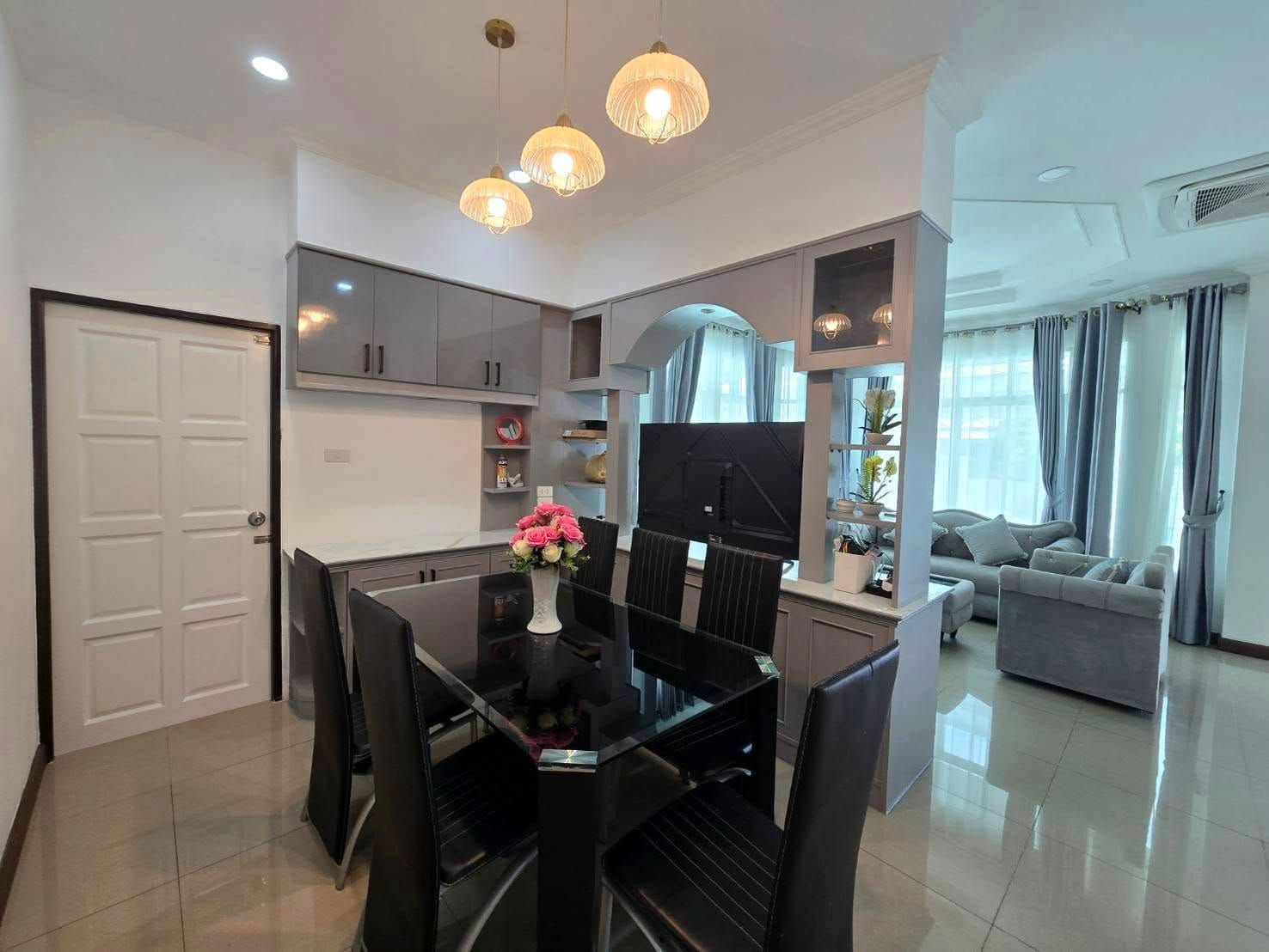 Estini-Park 2-Sale-Rent (1)