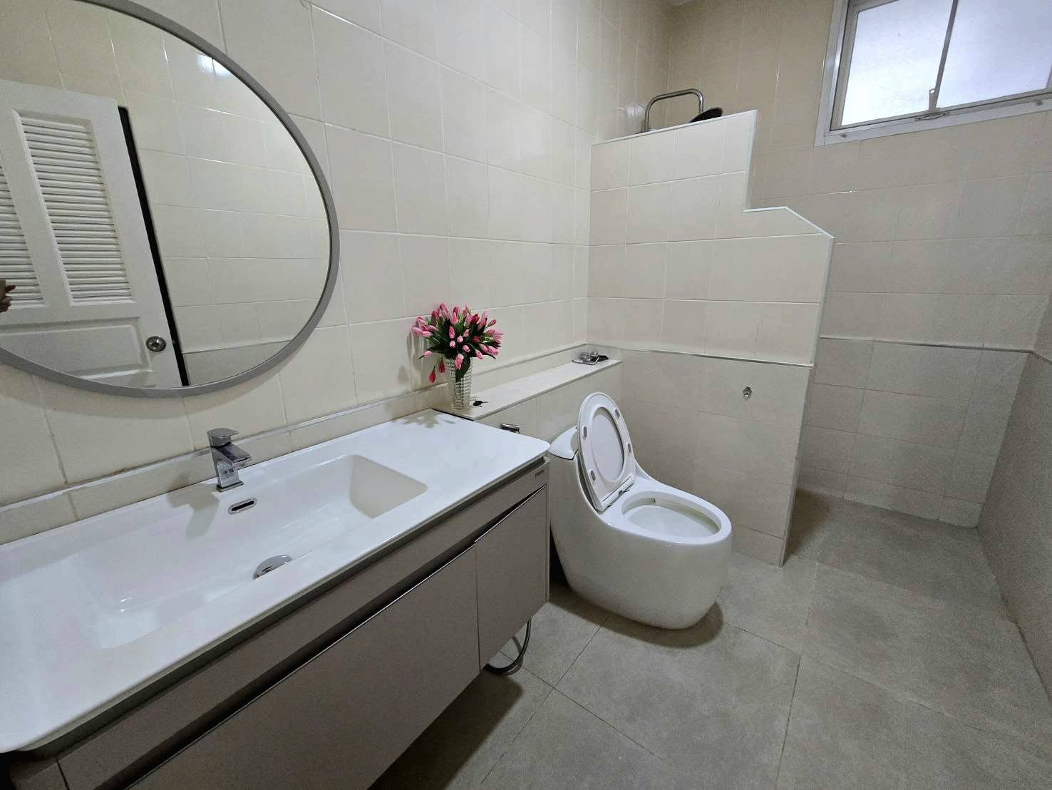 Estini-Park 2-Sale-Rent (10)