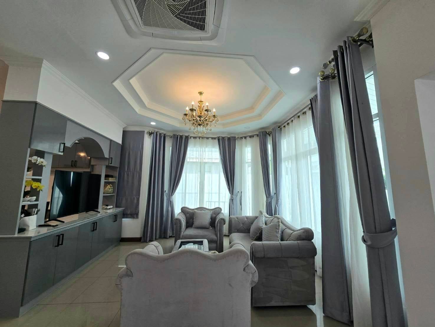 Estini-Park 2-Sale-Rent (11)