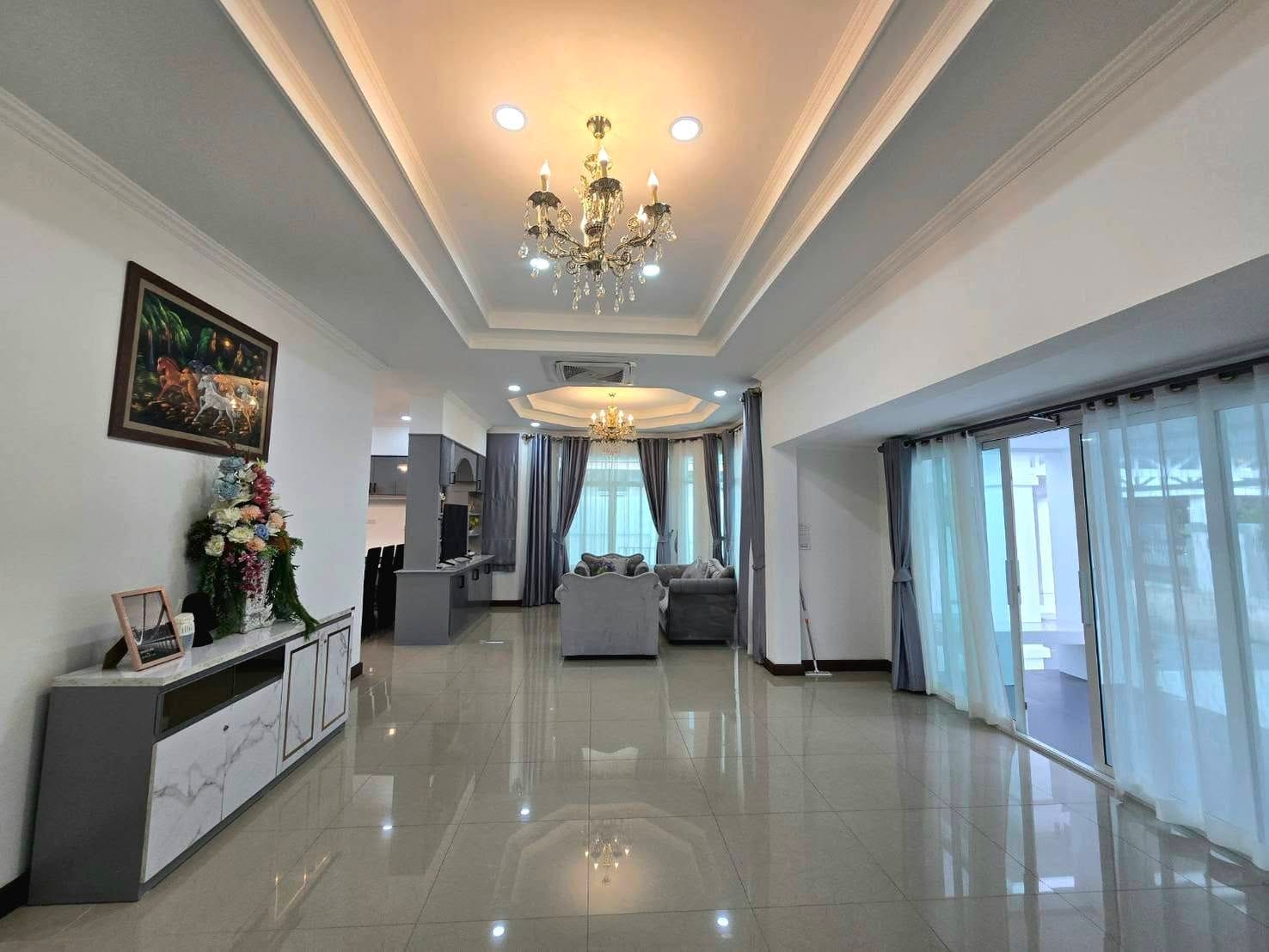 Estini-Park 2-Sale-Rent (12)
