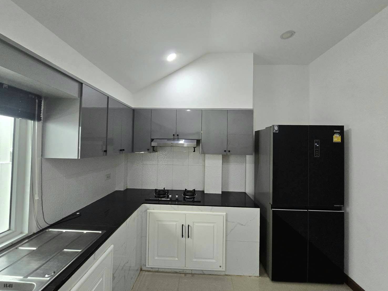 Estini-Park 2-Sale-Rent (13)