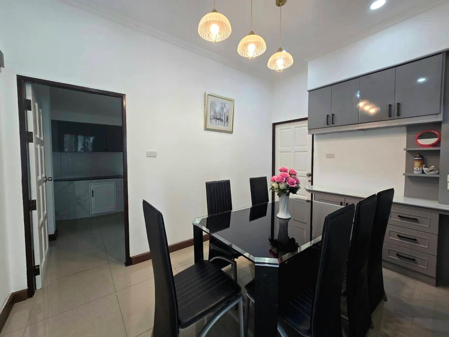 Estini-Park 2-Sale-Rent (14)