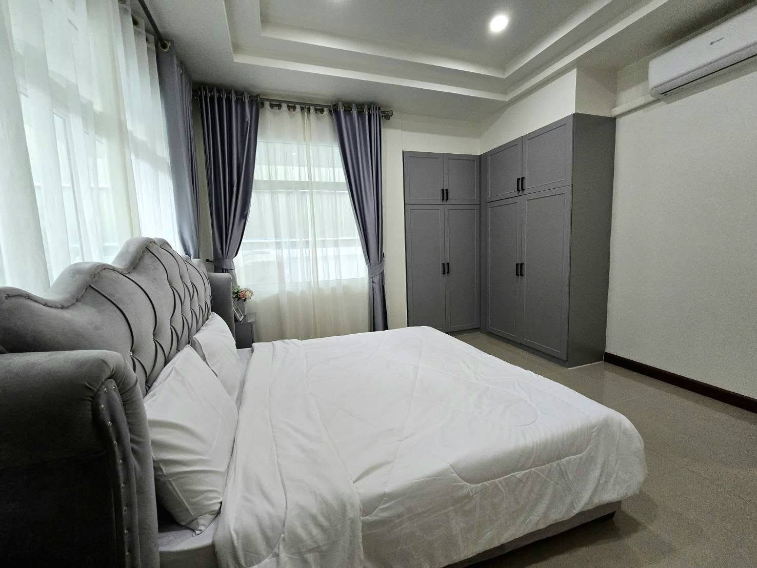 Estini-Park 2-Sale-Rent (15)