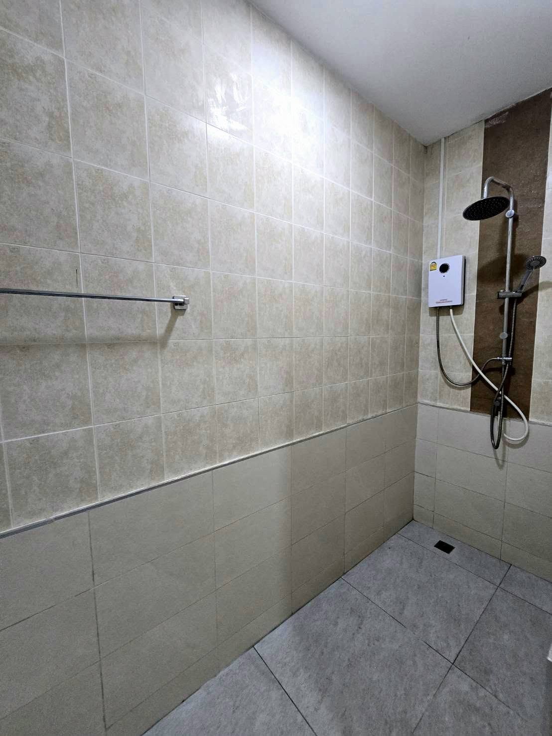Estini-Park 2-Sale-Rent (16)