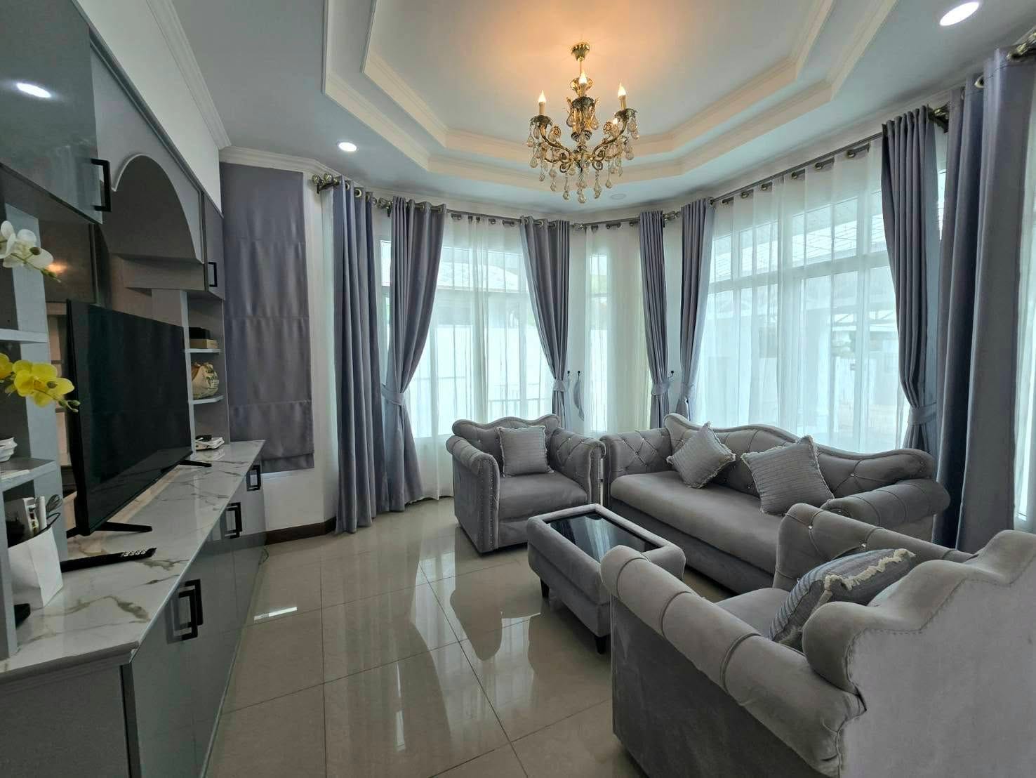 Estini-Park 2-Sale-Rent (17)