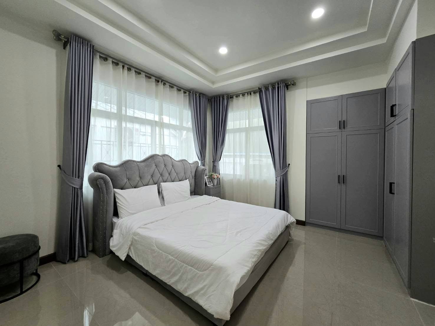Estini-Park 2-Sale-Rent (18)
