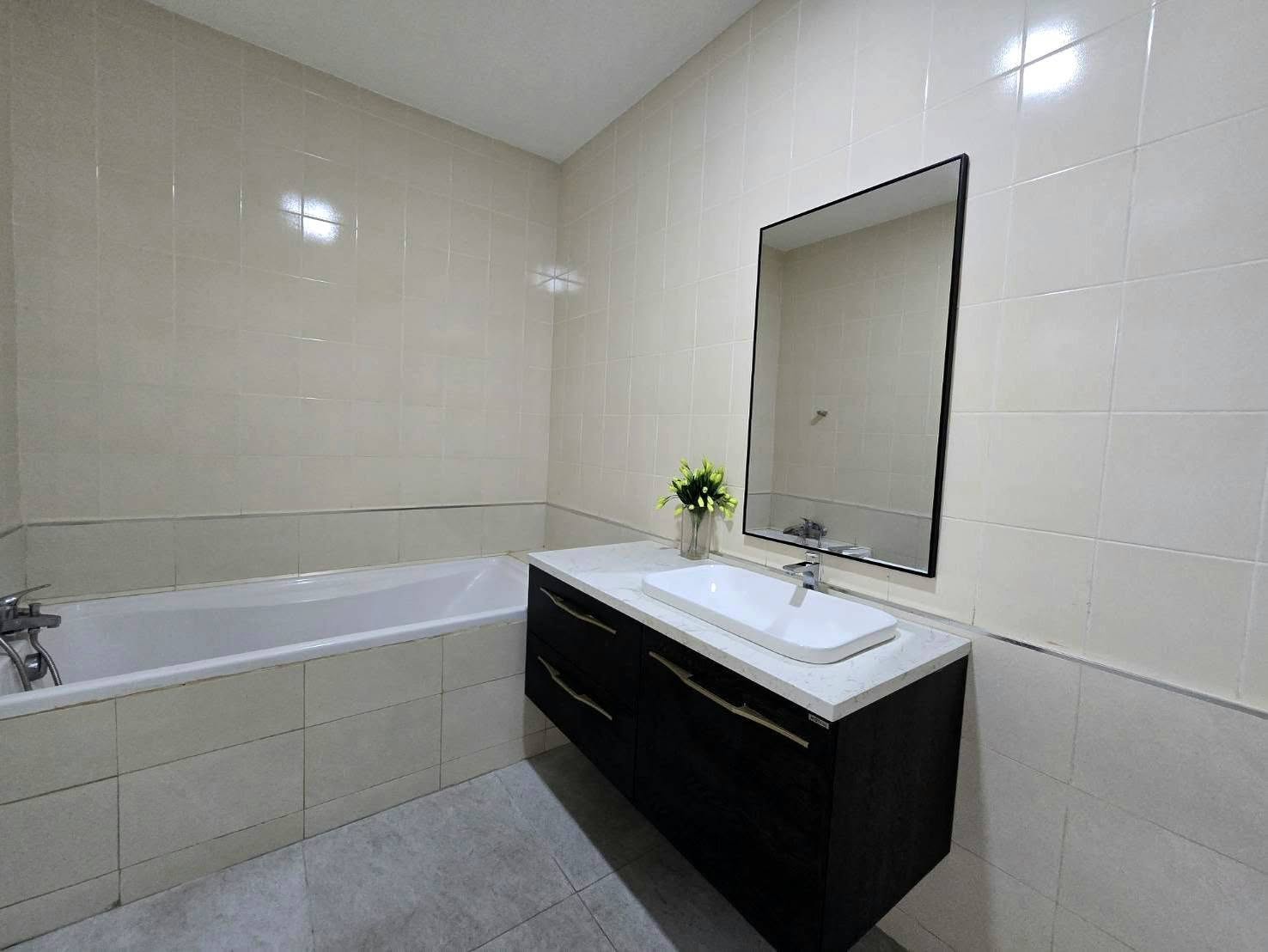 Estini-Park 2-Sale-Rent (19)