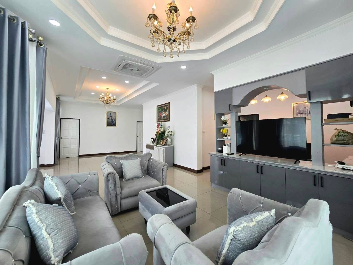 Estini-Park 2-Sale-Rent (2)