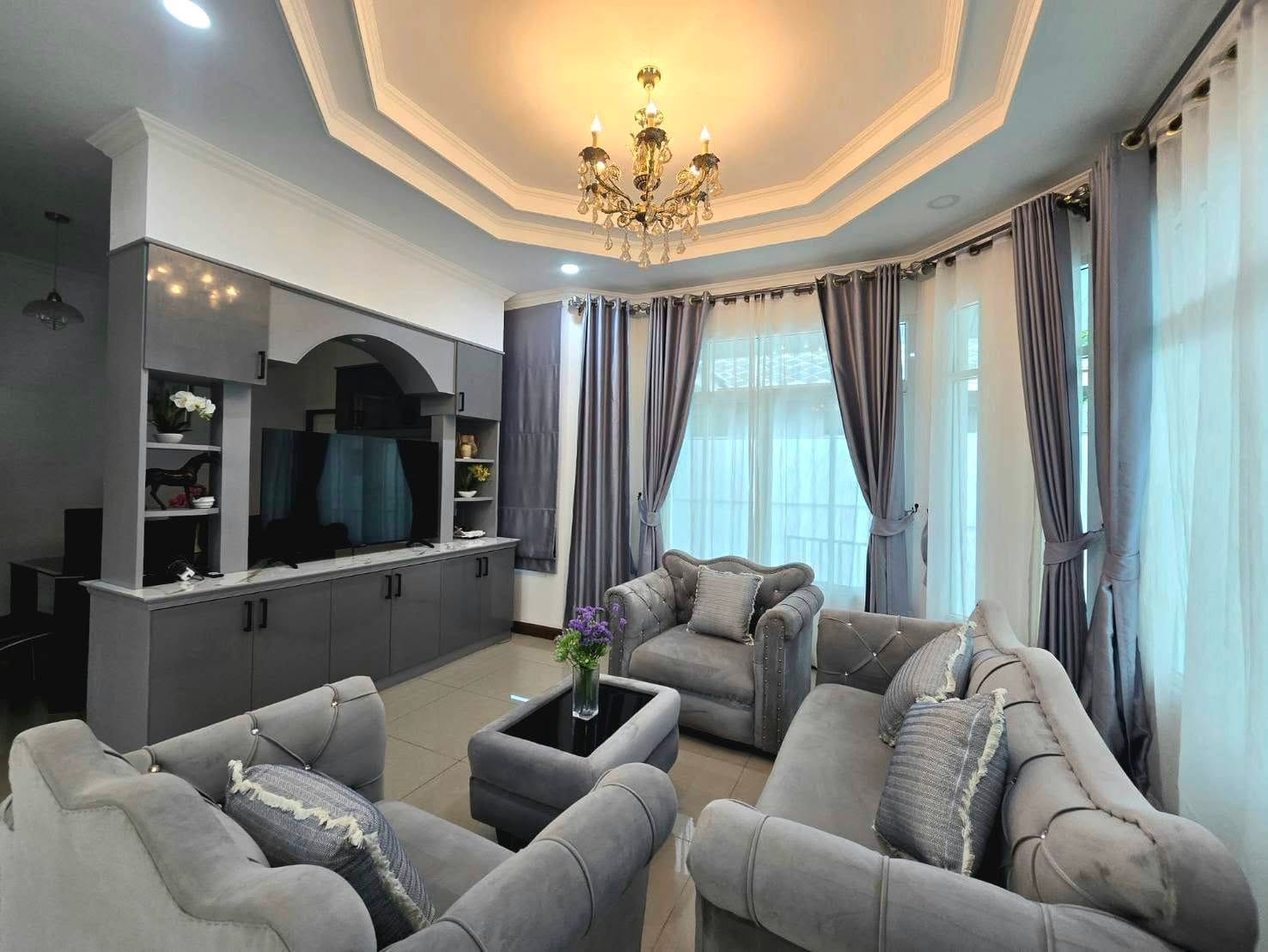 Estini-Park 2-Sale-Rent (21)
