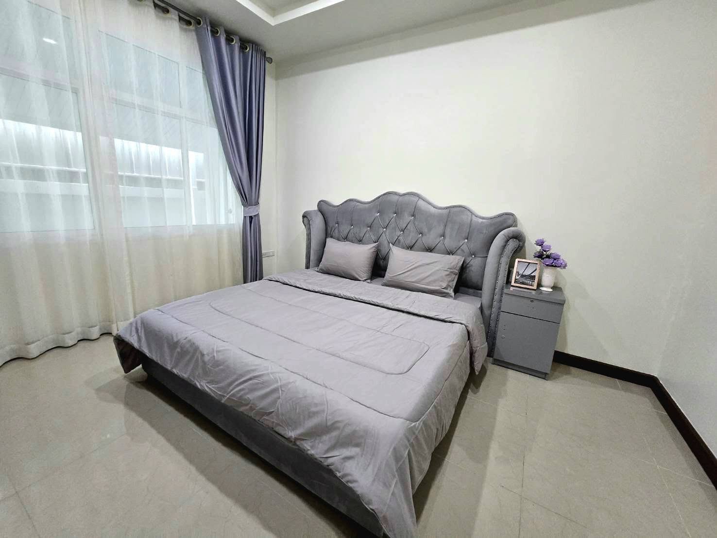 Estini-Park 2-Sale-Rent (22)