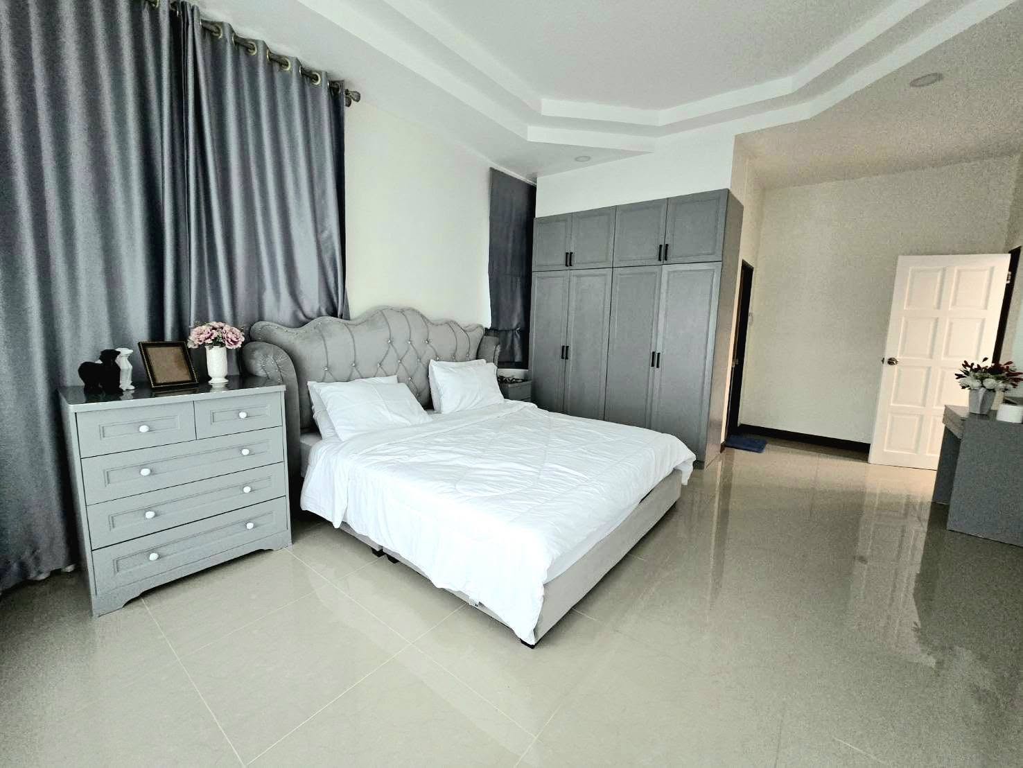 Estini-Park 2-Sale-Rent (23)