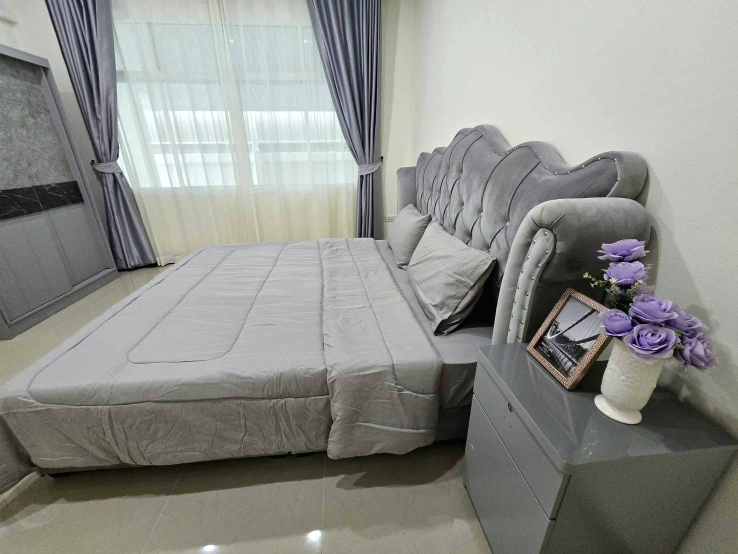Estini-Park 2-Sale-Rent (3)