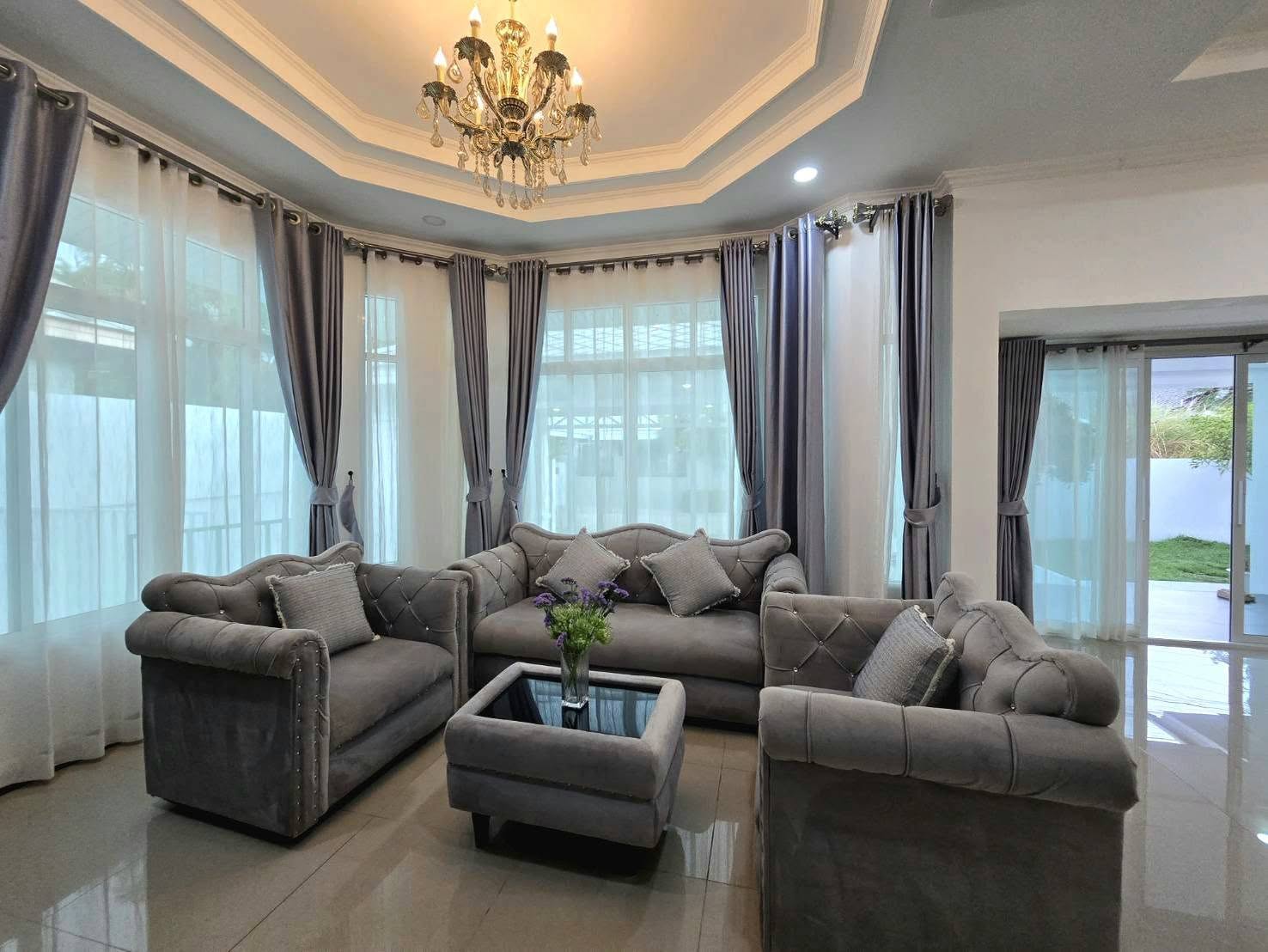 Estini-Park 2-Sale-Rent (5)