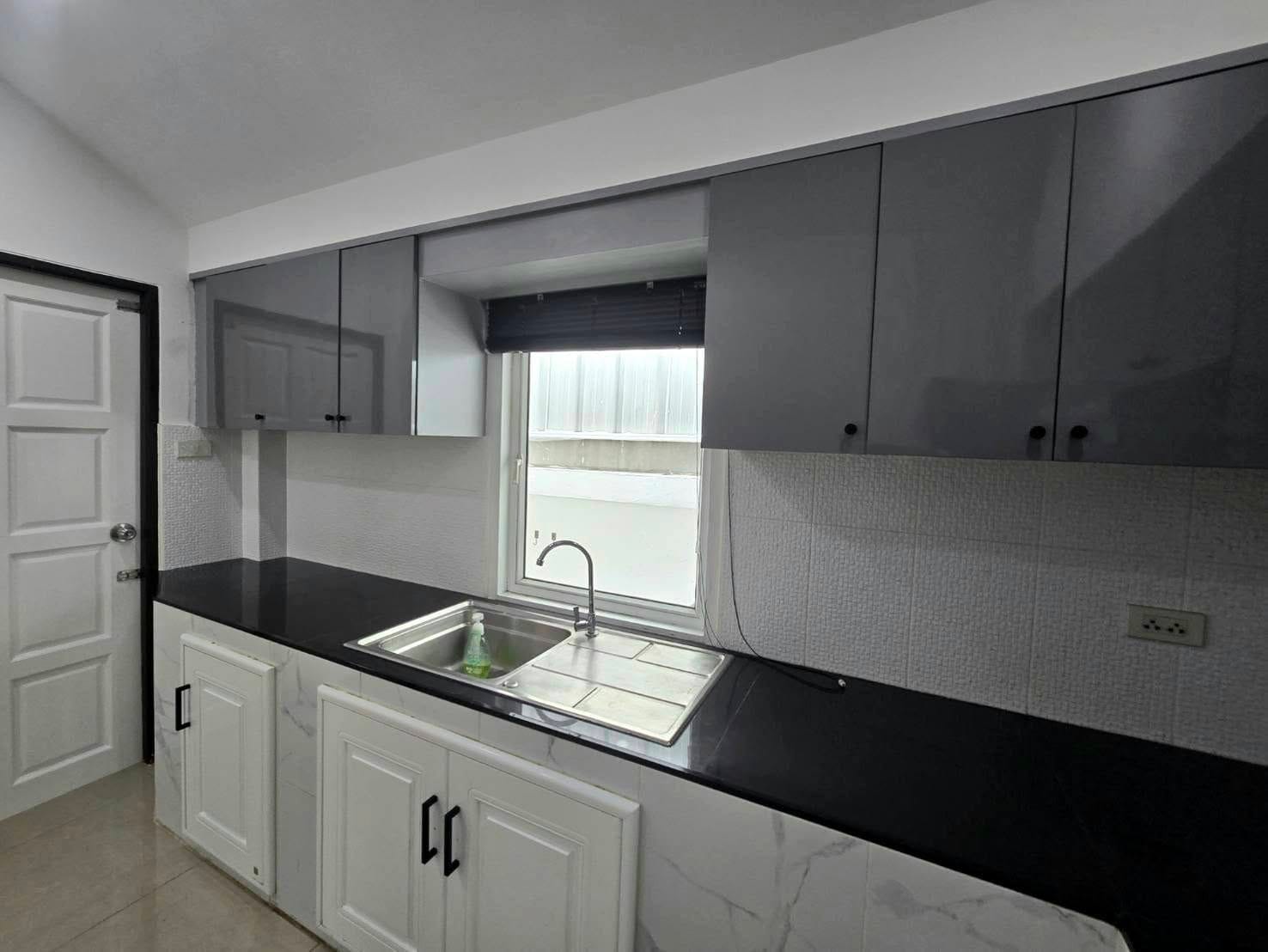Estini-Park 2-Sale-Rent (6)