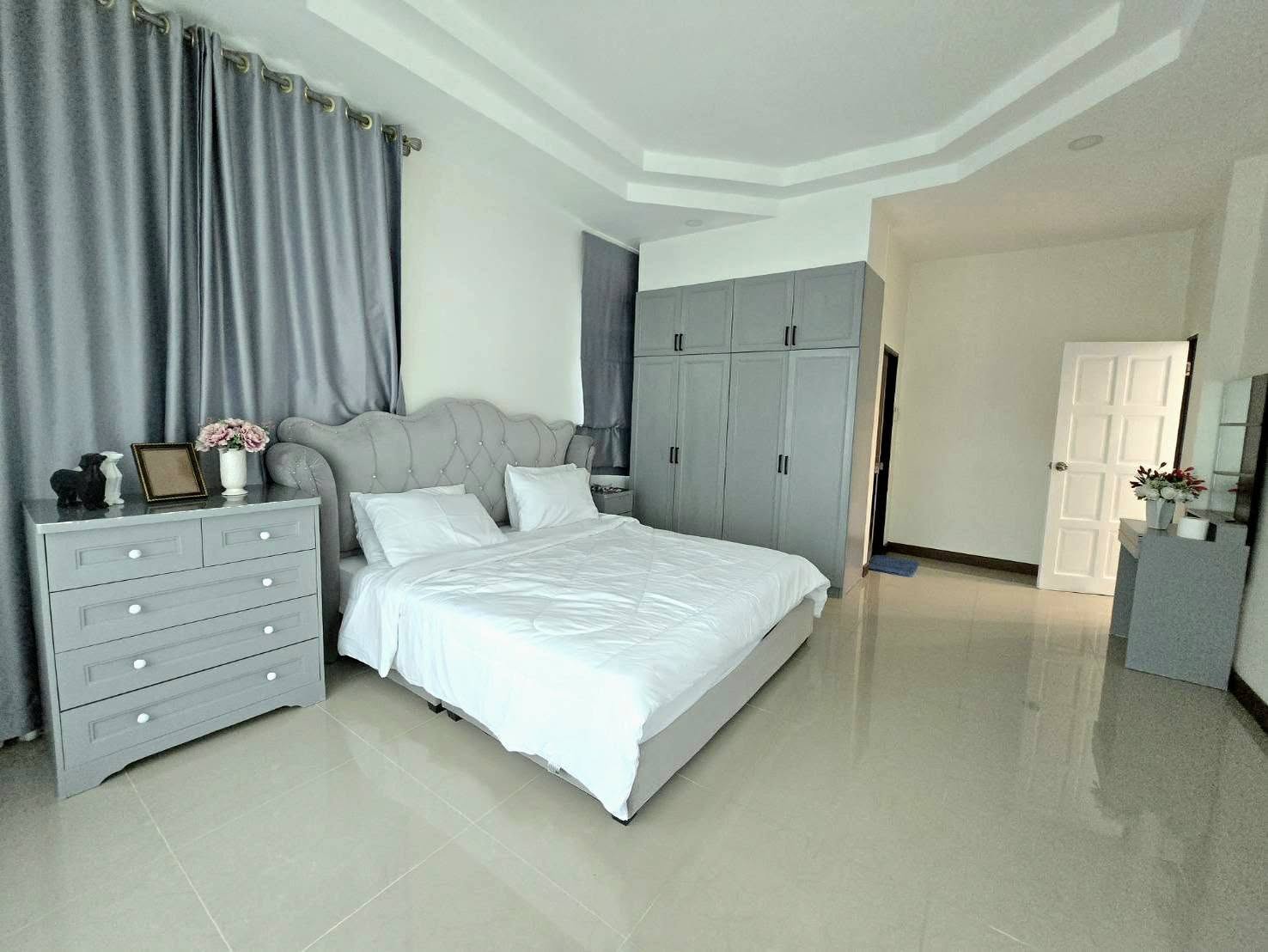 Estini-Park 2-Sale-Rent (7)