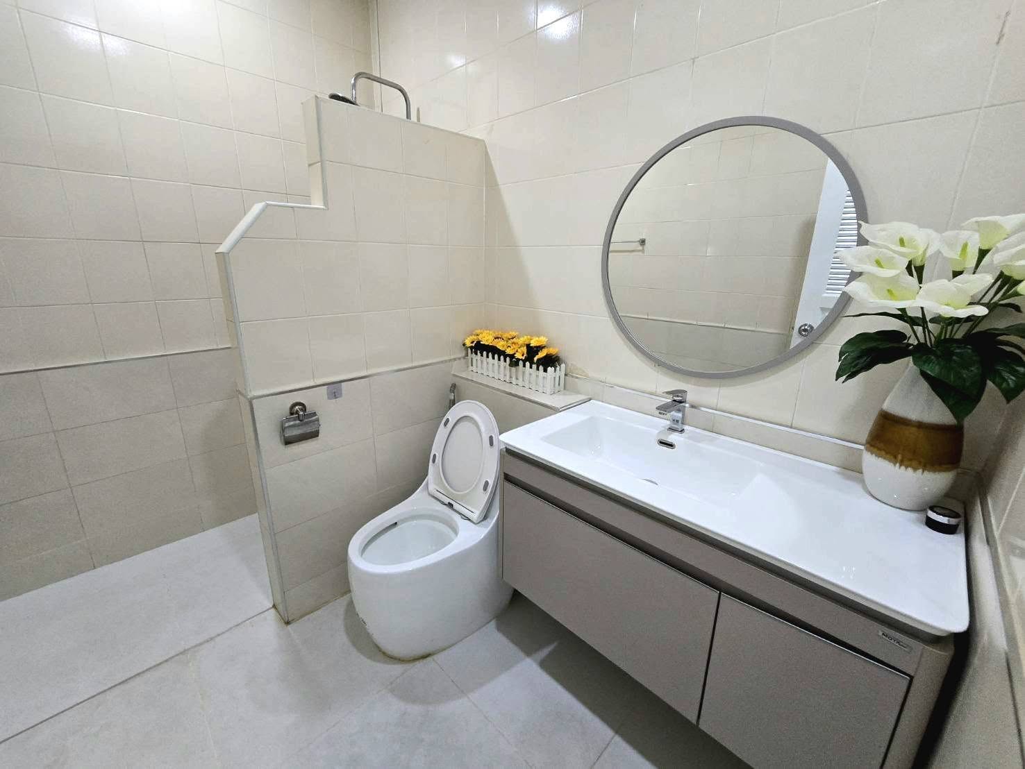 Estini-Park 2-Sale-Rent (8)