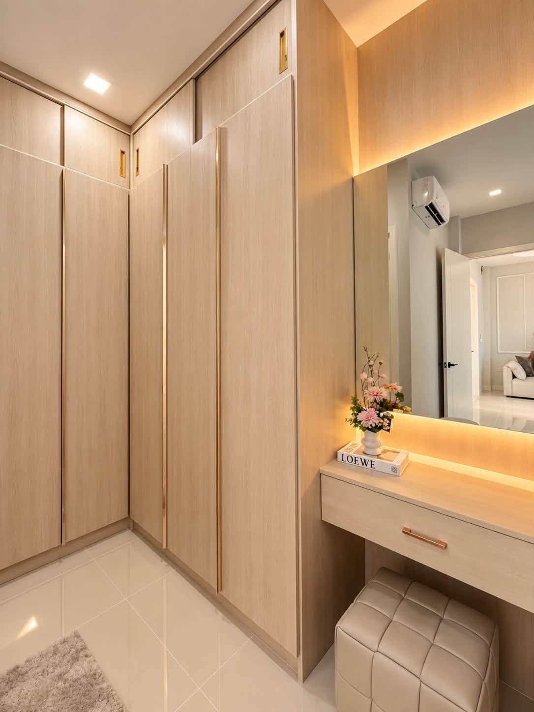 Private-Pool-Villa-8.99mb.-Huay-Yai (12)