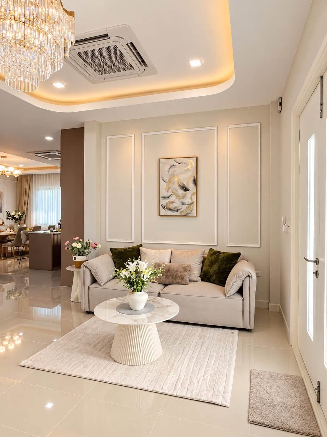 Private-Pool-Villa-8.99mb.-Huay-Yai (13)