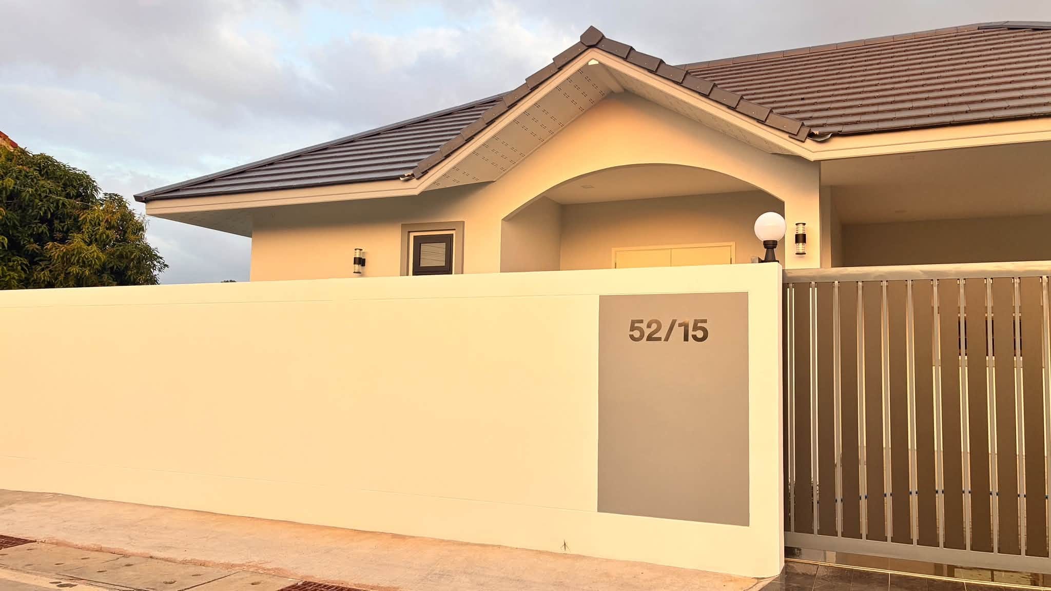 Private-Pool-Villa-8.99mb.-Huay-Yai (14)