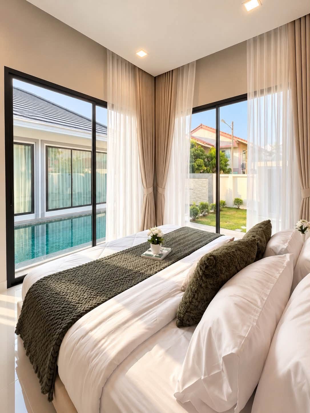 Private-Pool-Villa-8.99mb.-Huay-Yai (15)