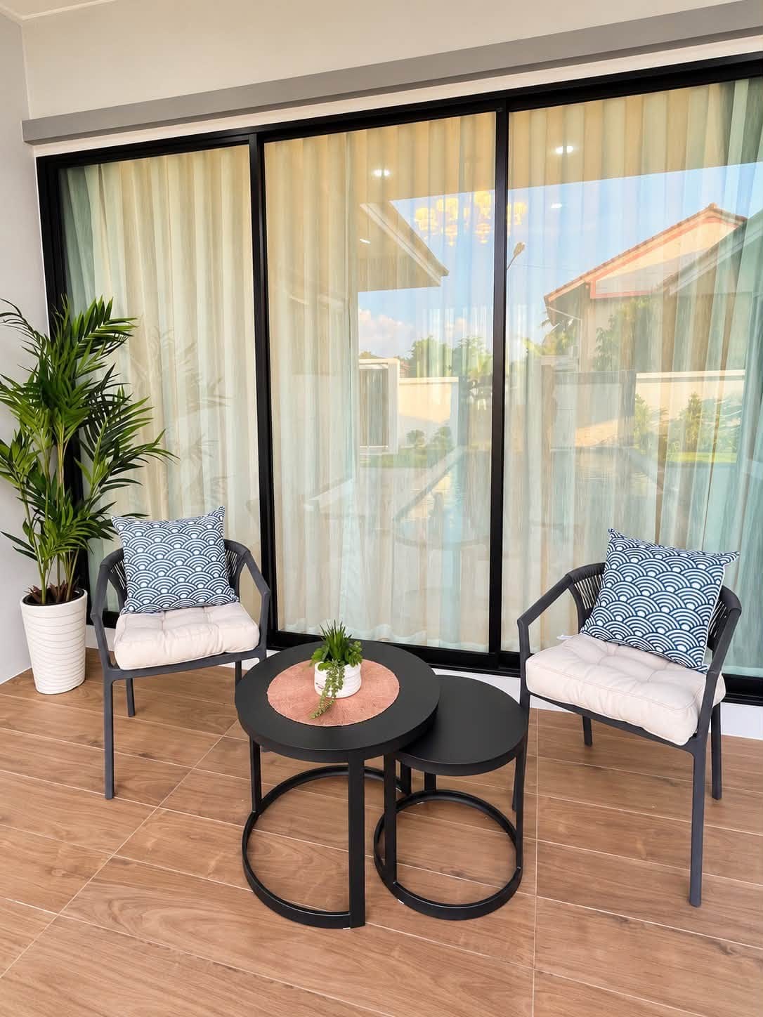 Private-Pool-Villa-8.99mb.-Huay-Yai (16)