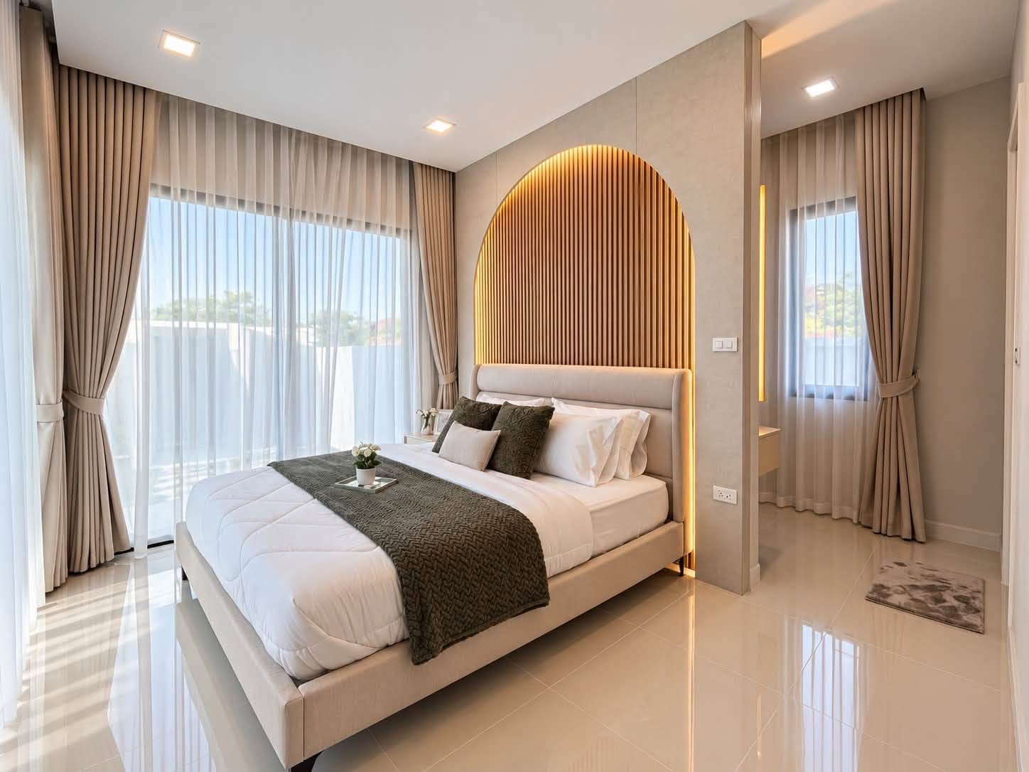 Private-Pool-Villa-8.99mb.-Huay-Yai (17)