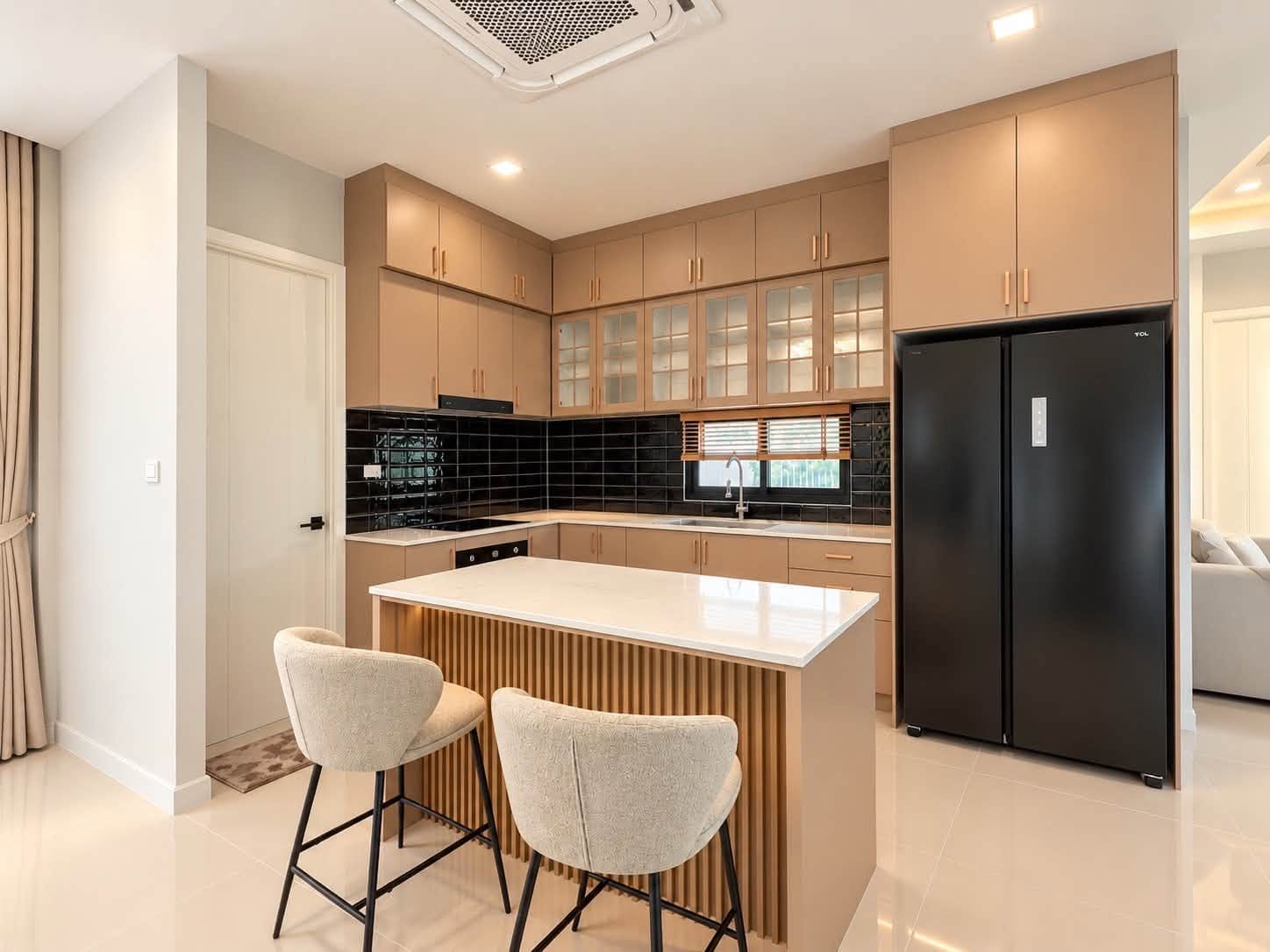 Private-Pool-Villa-8.99mb.-Huay-Yai (18)
