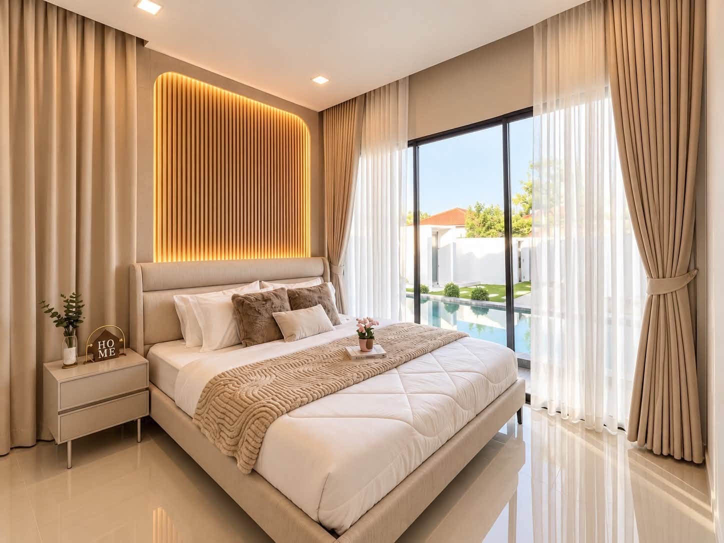Private-Pool-Villa-8.99mb.-Huay-Yai (19)