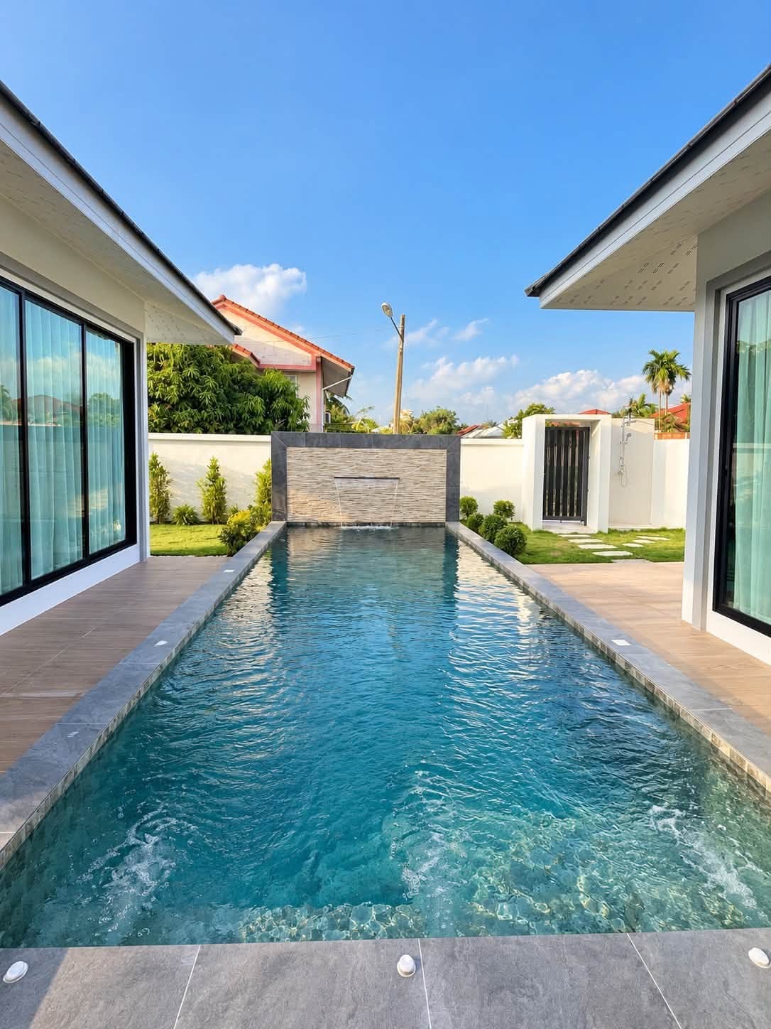 Private-Pool-Villa-8.99mb.-Huay-Yai (2)
