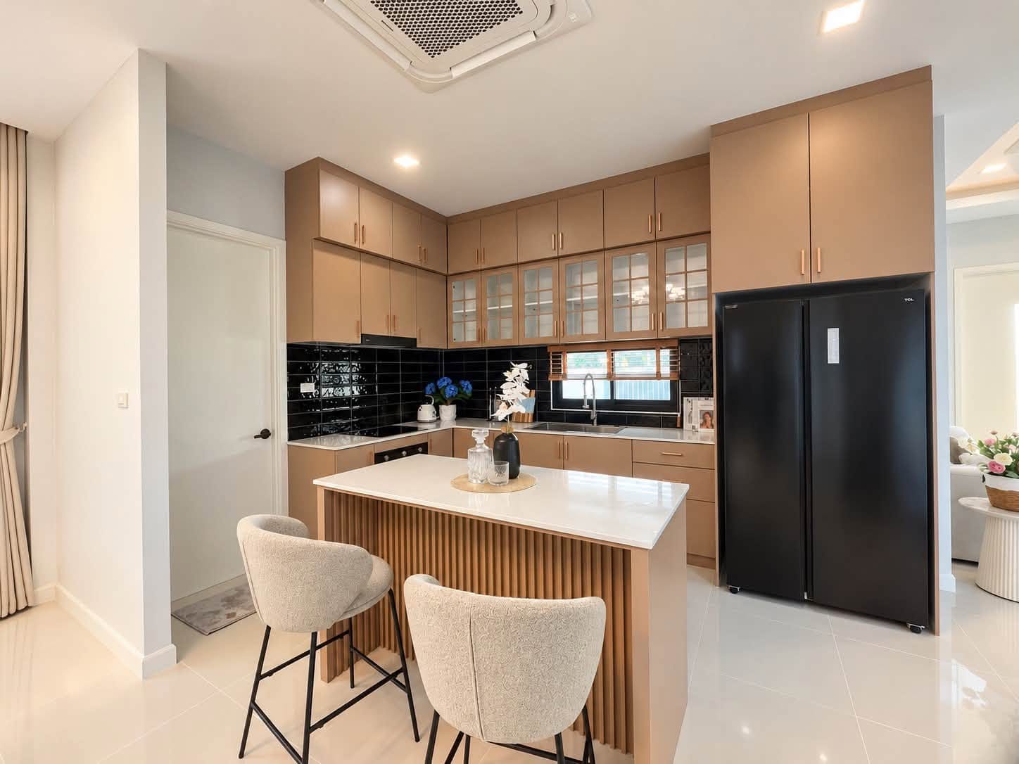 Private-Pool-Villa-8.99mb.-Huay-Yai (20)