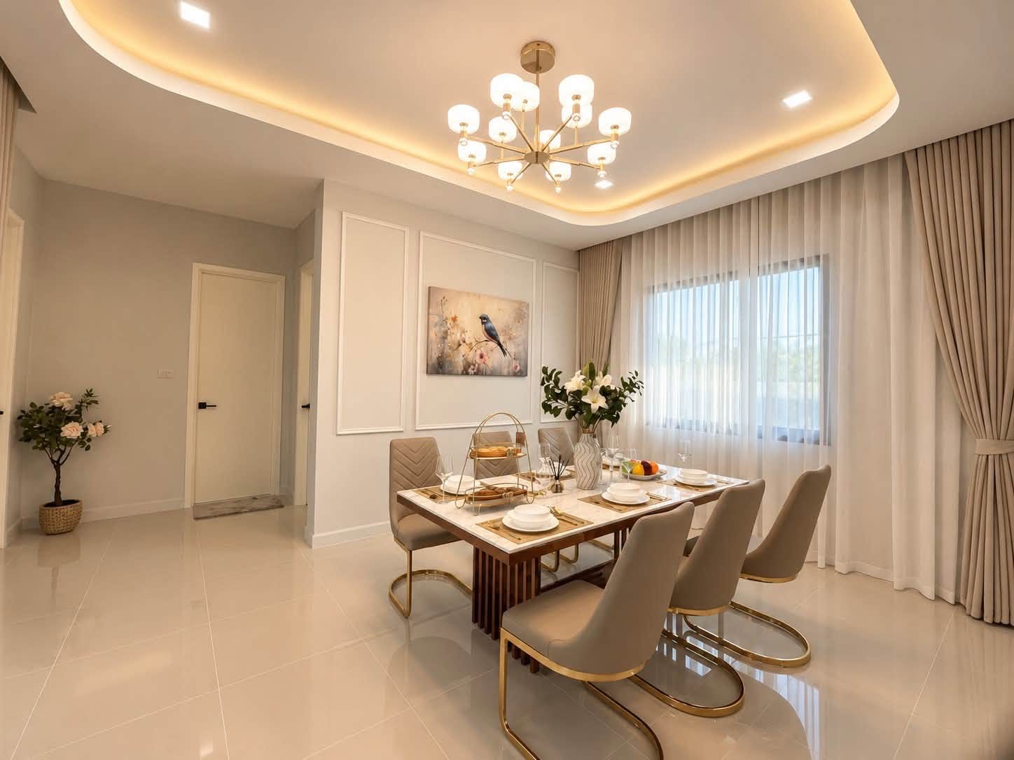 Private-Pool-Villa-8.99mb.-Huay-Yai (22)