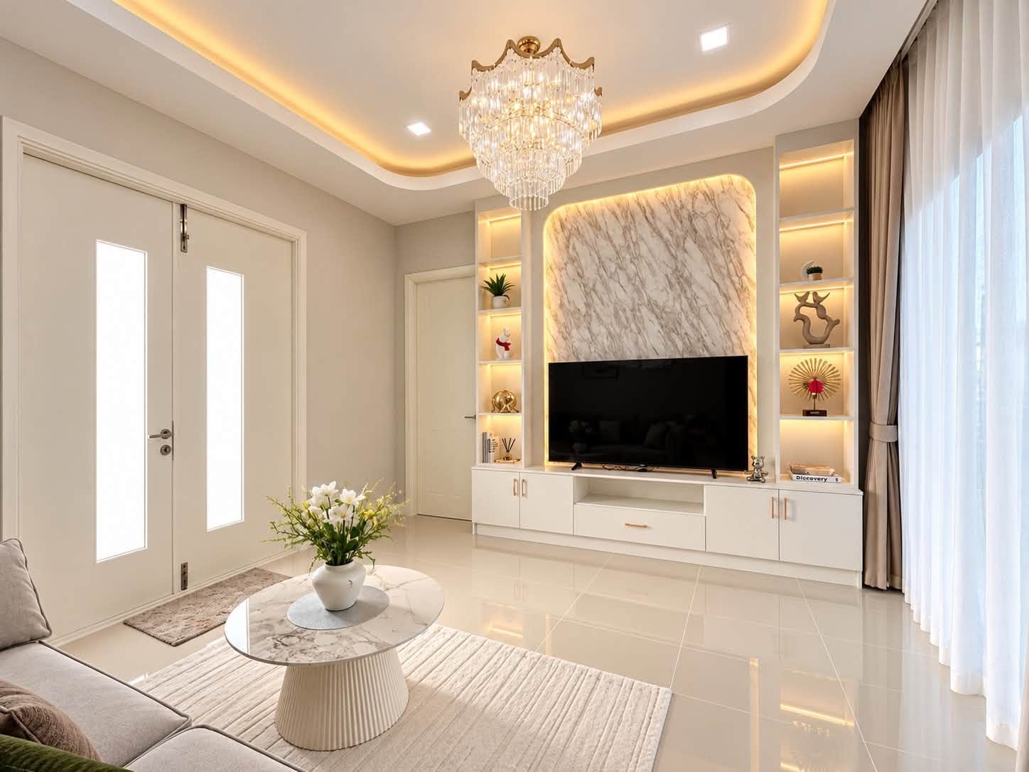Private-Pool-Villa-8.99mb.-Huay-Yai (23)