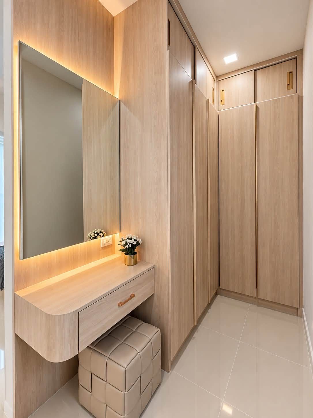 Private-Pool-Villa-8.99mb.-Huay-Yai (4)