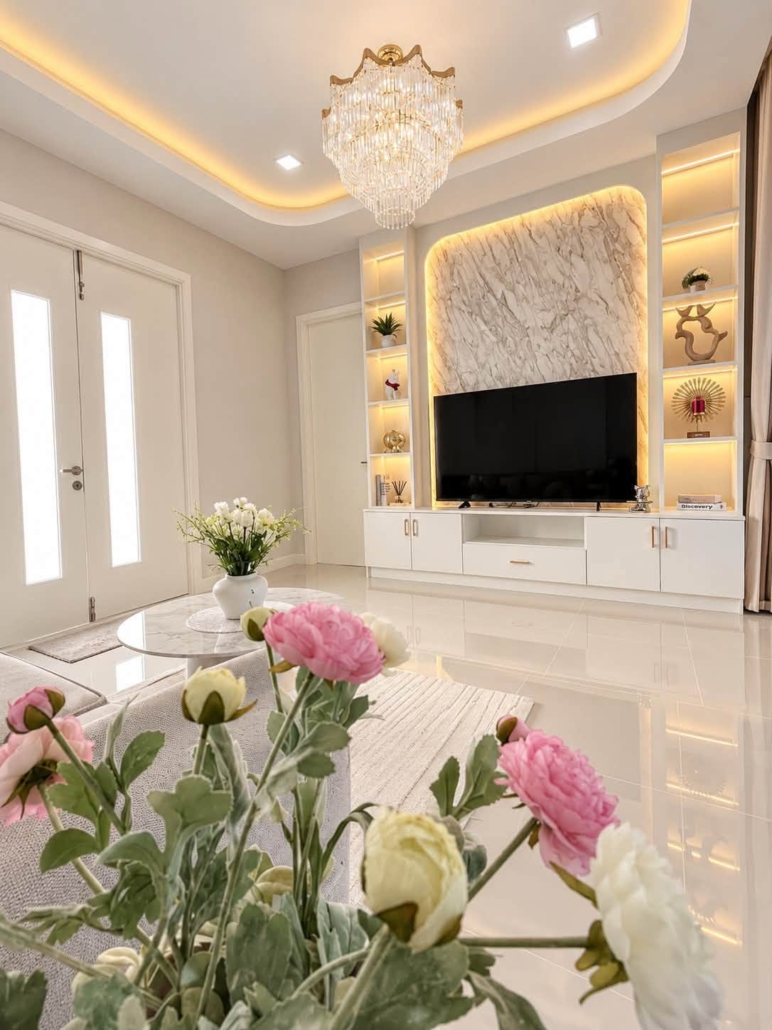 Private-Pool-Villa-8.99mb.-Huay-Yai (6)