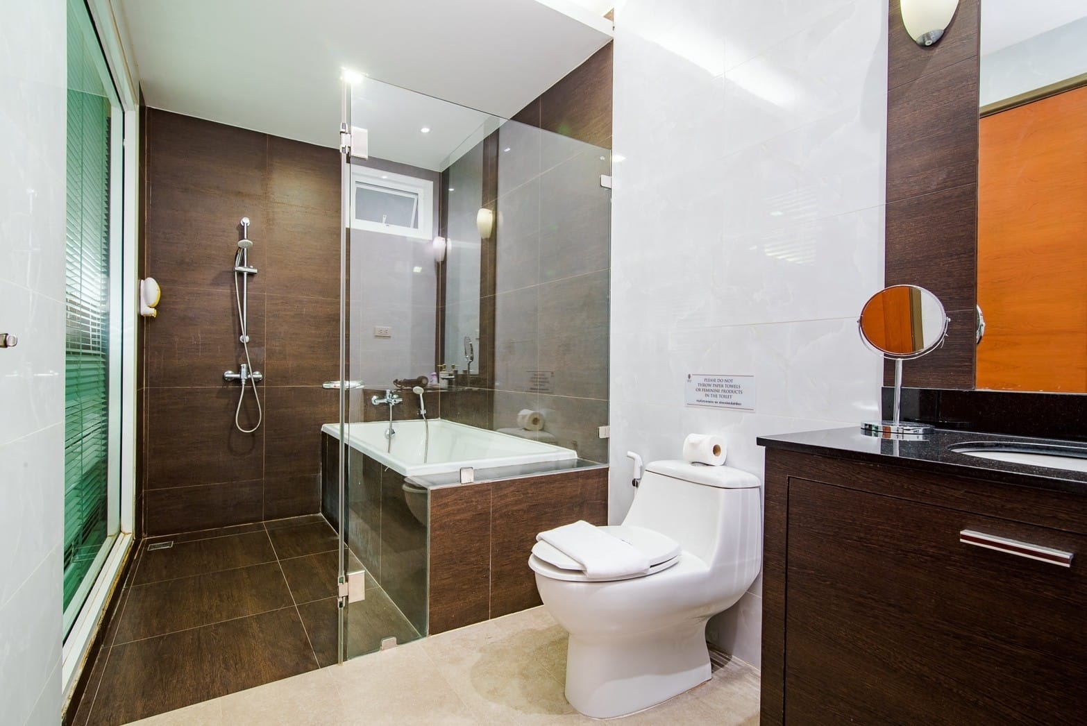 The-Ville-Jomtien-3bed-2bath-5.5 (1)