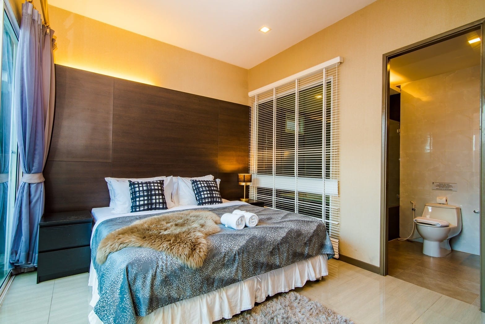 The-Ville-Jomtien-3bed-2bath-5.5 (11)