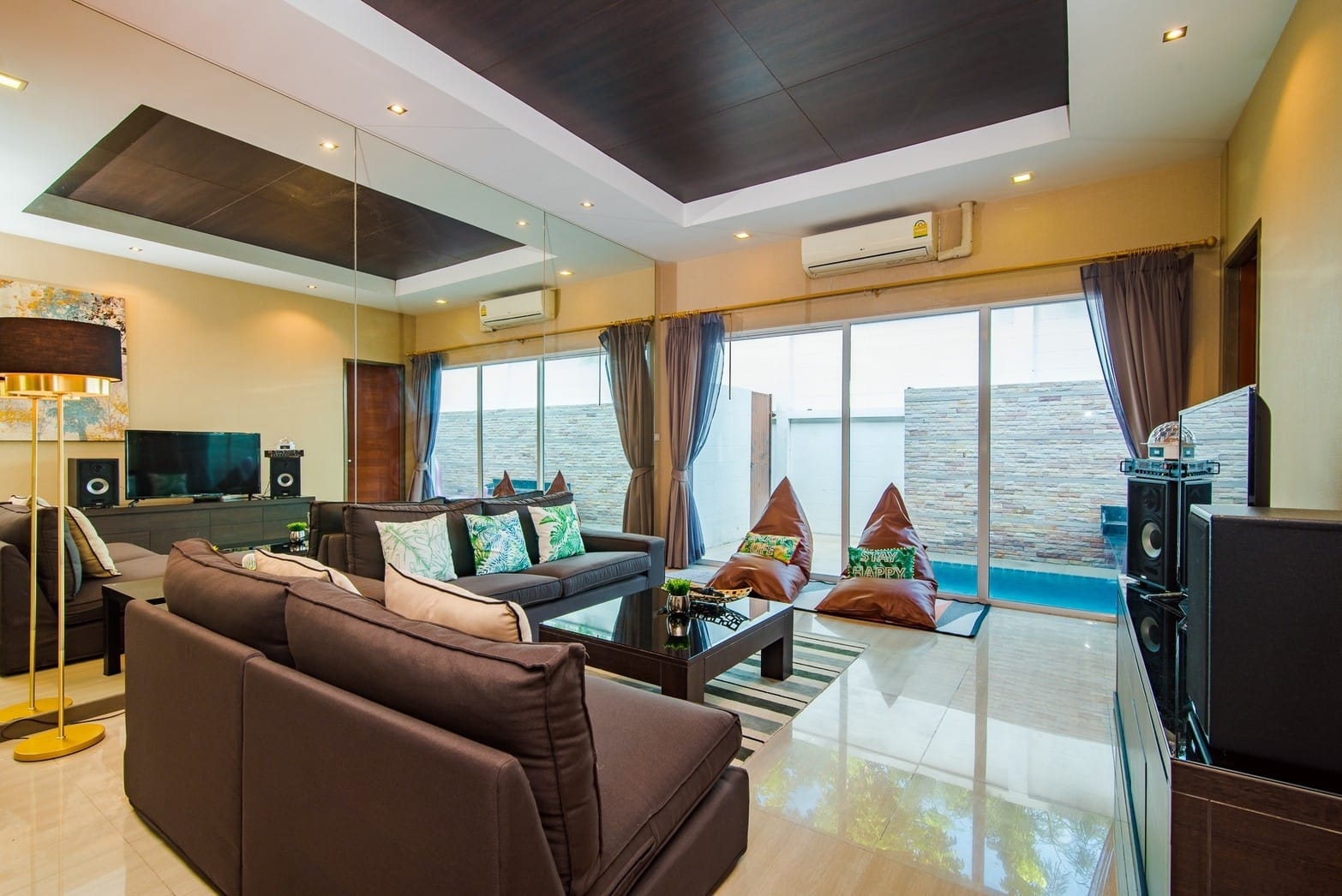 The-Ville-Jomtien-3bed-2bath-5.5 (12)