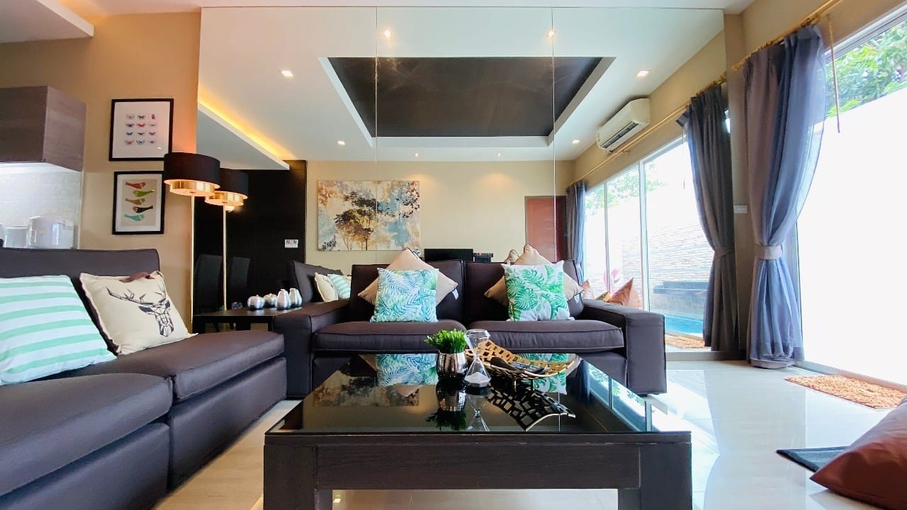 The-Ville-Jomtien-3bed-2bath-5.5 (15)